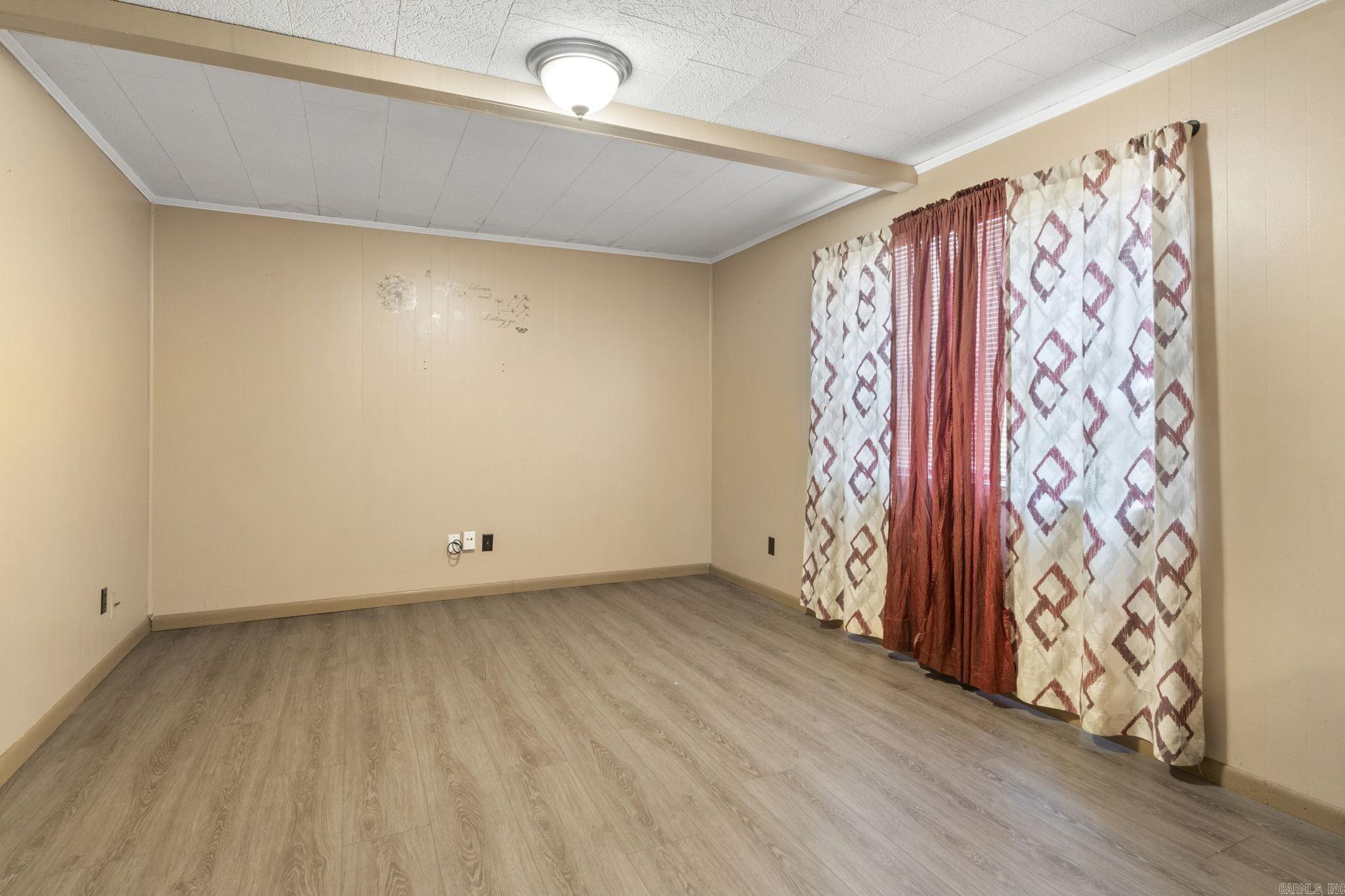 10223 Lanehart Road Property Photo 22
