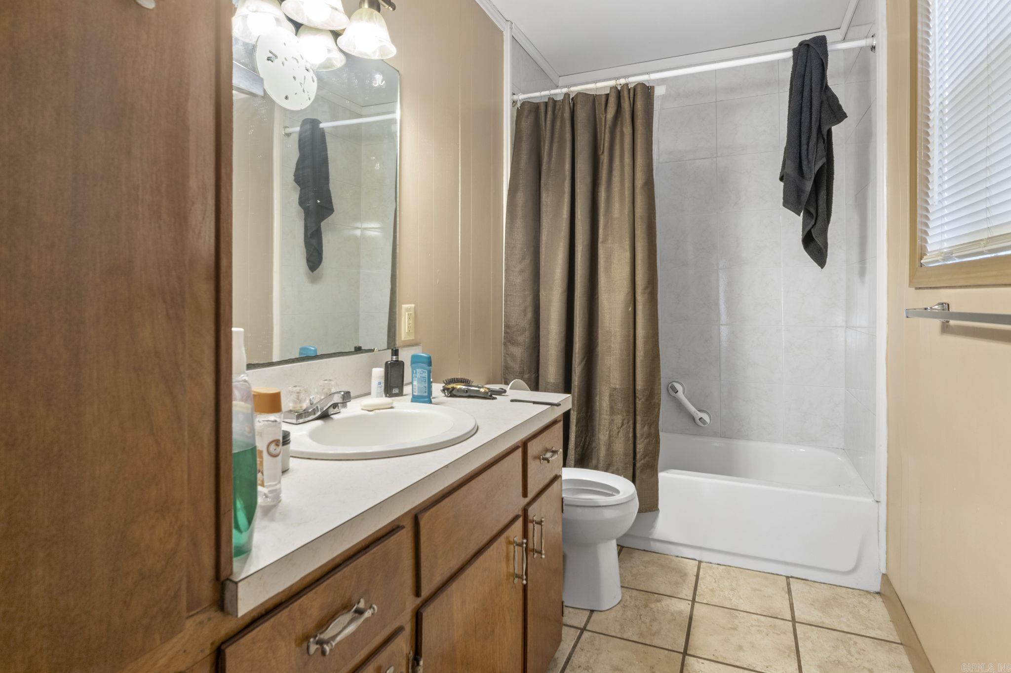 10223 Lanehart Road Property Photo 23