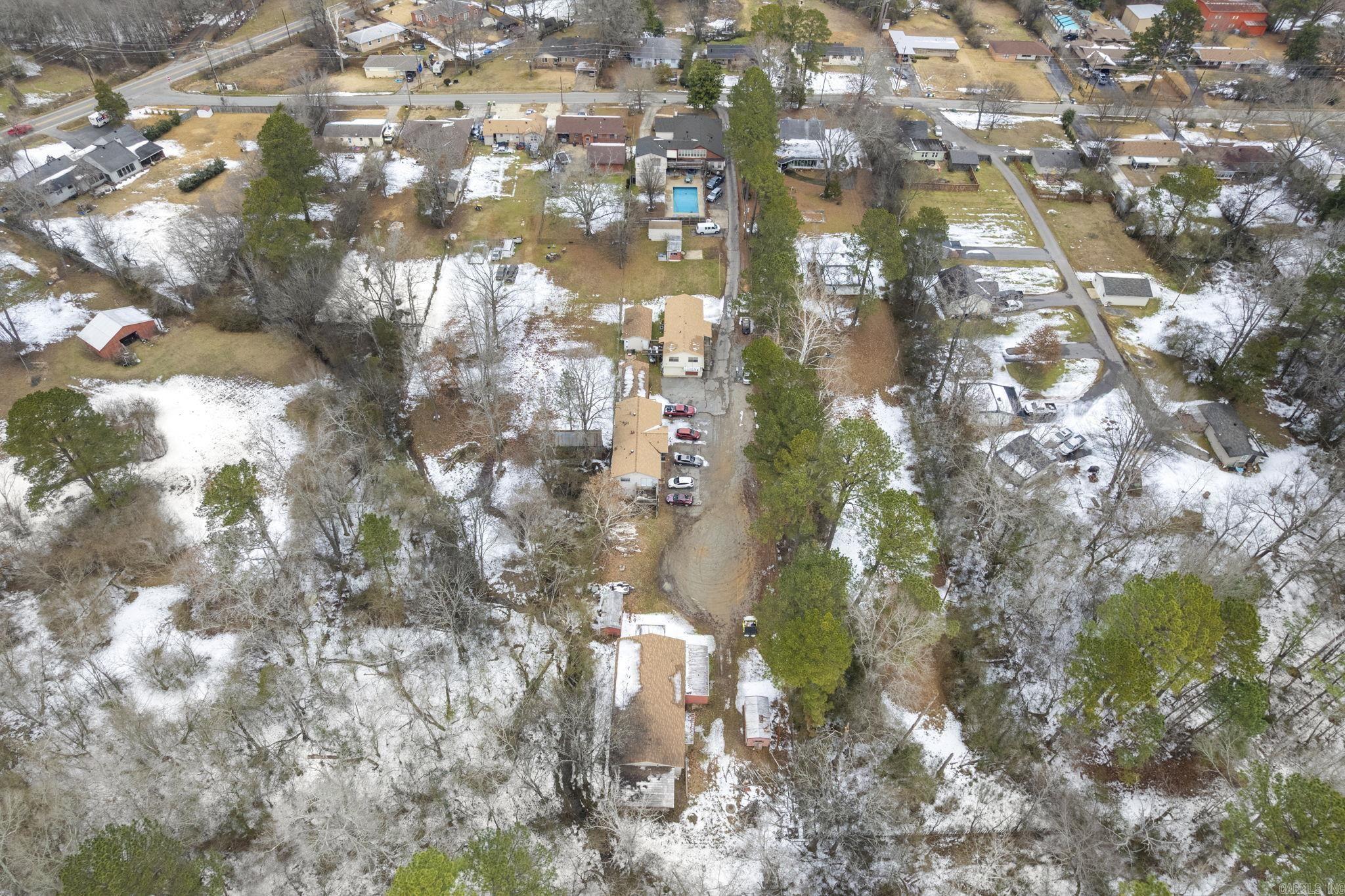 10223 Lanehart Road Property Photo 29