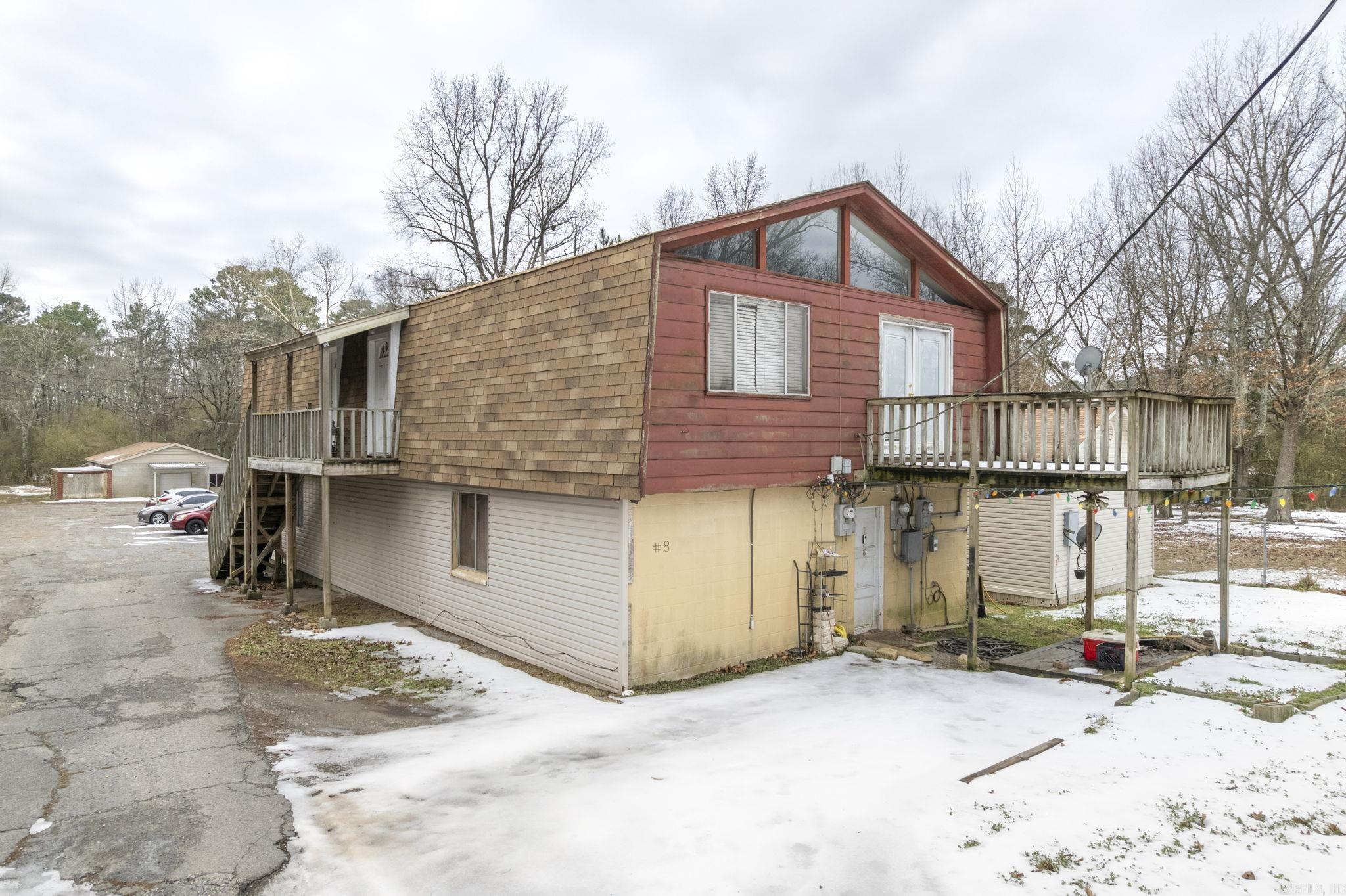 10223 Lanehart Road Property Photo 32