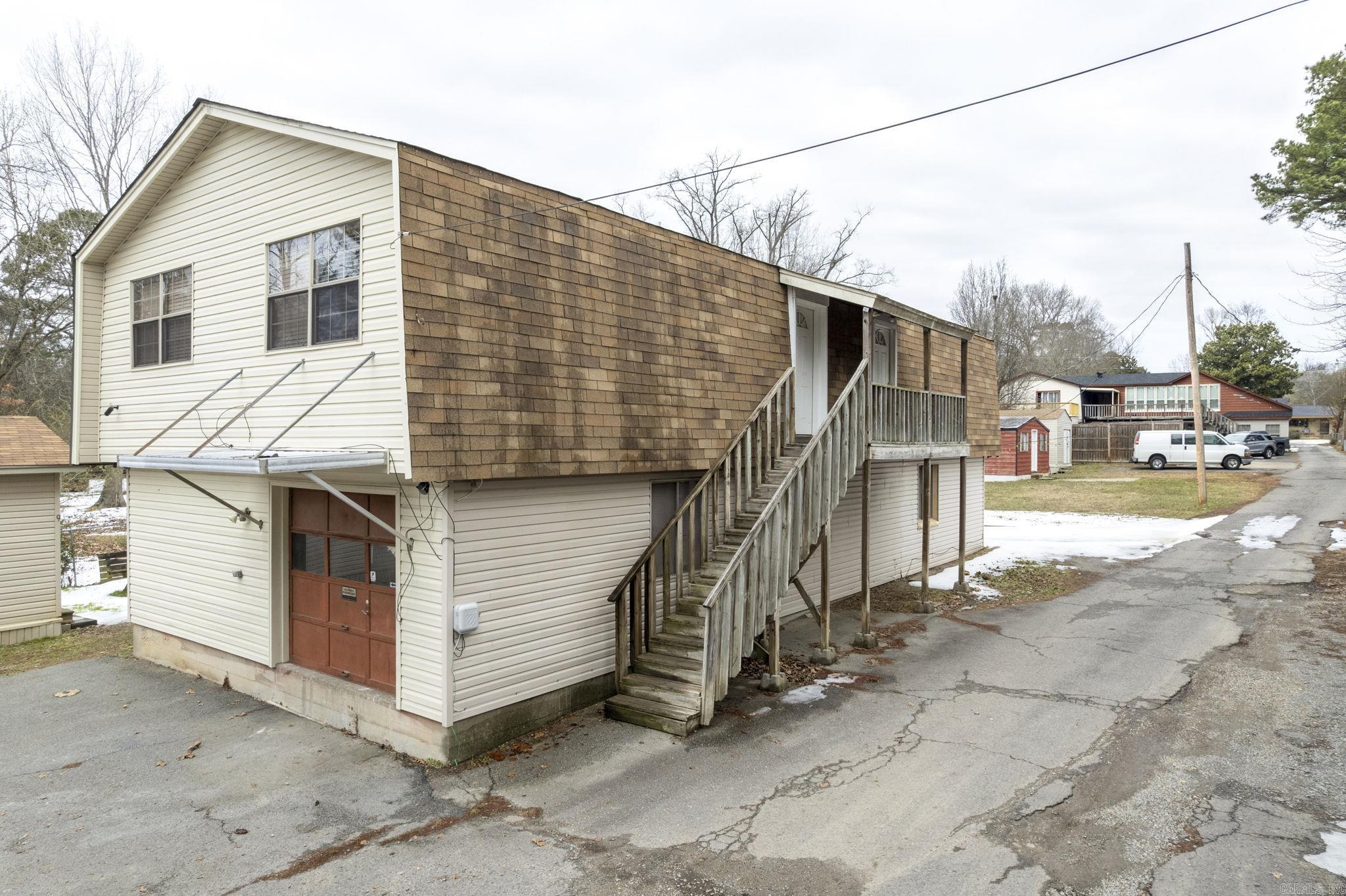 10223 Lanehart Road Property Photo 33