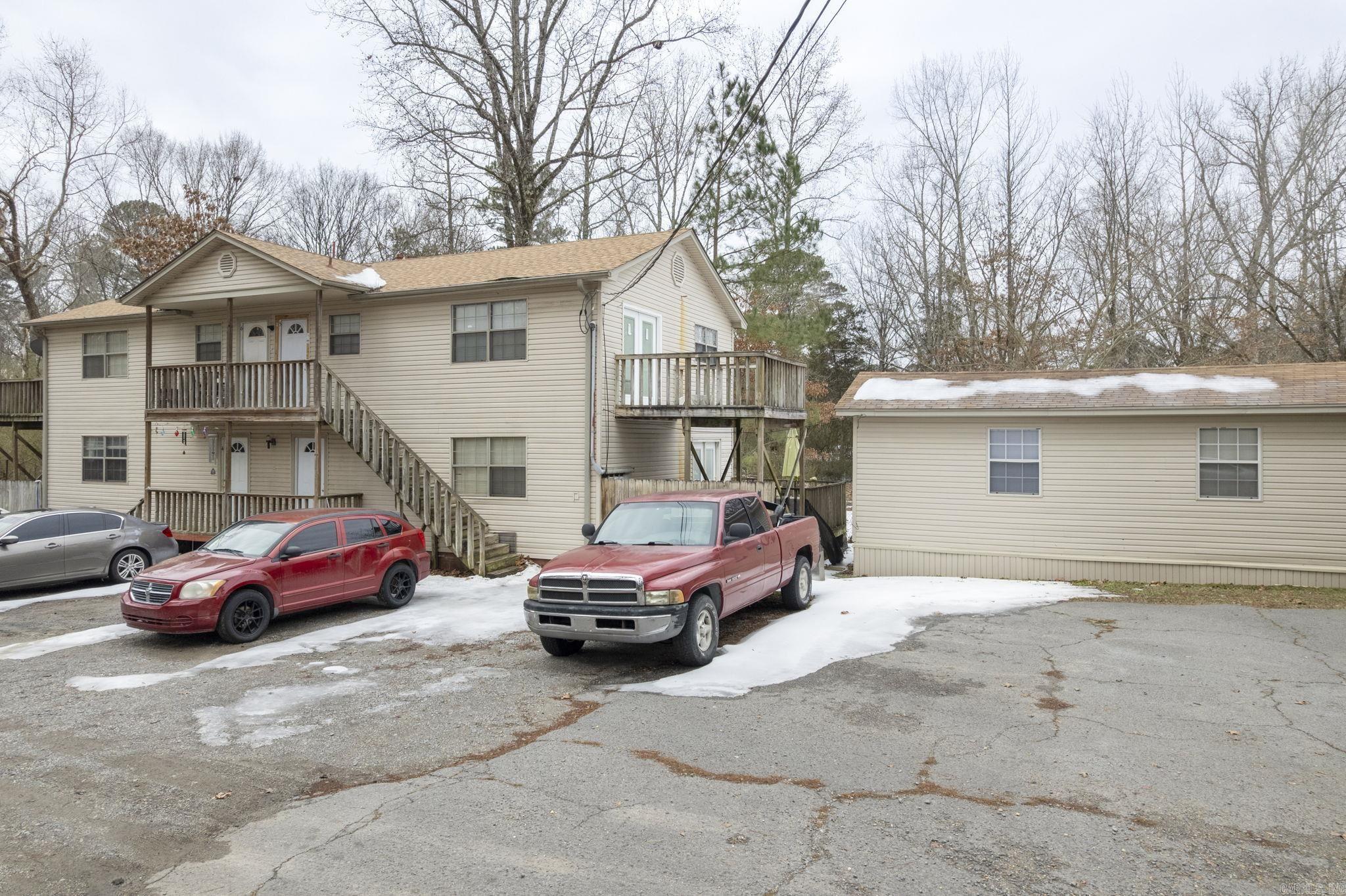 10223 Lanehart Road Property Photo 34