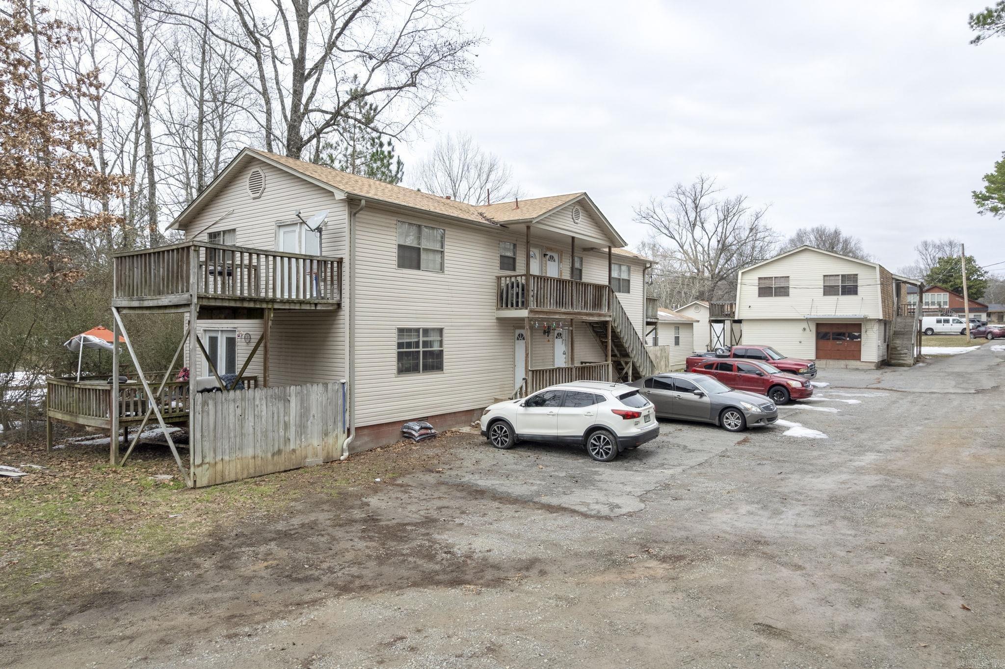 10223 Lanehart Road Property Photo 35