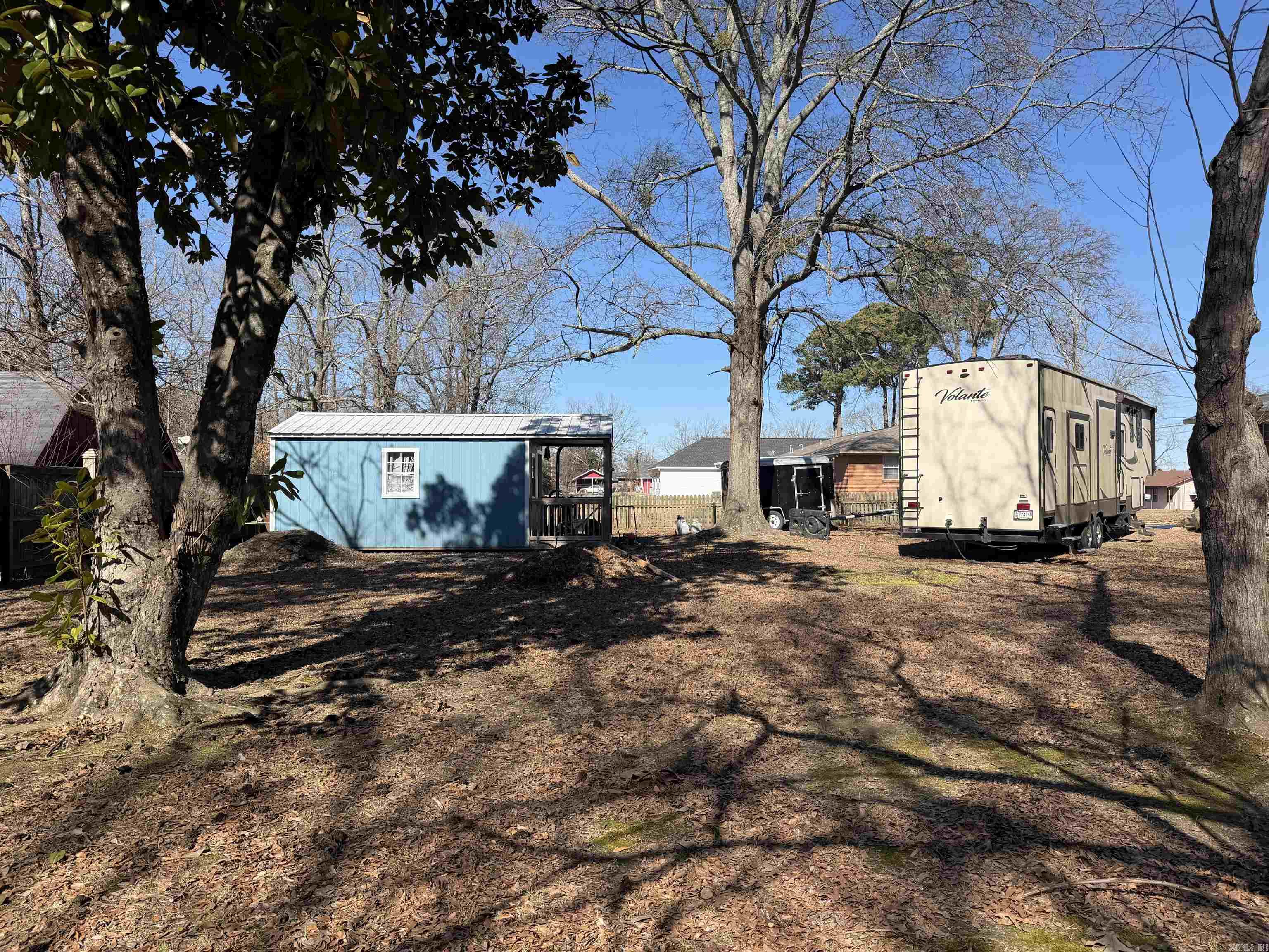 512 West Street Property Photo 5