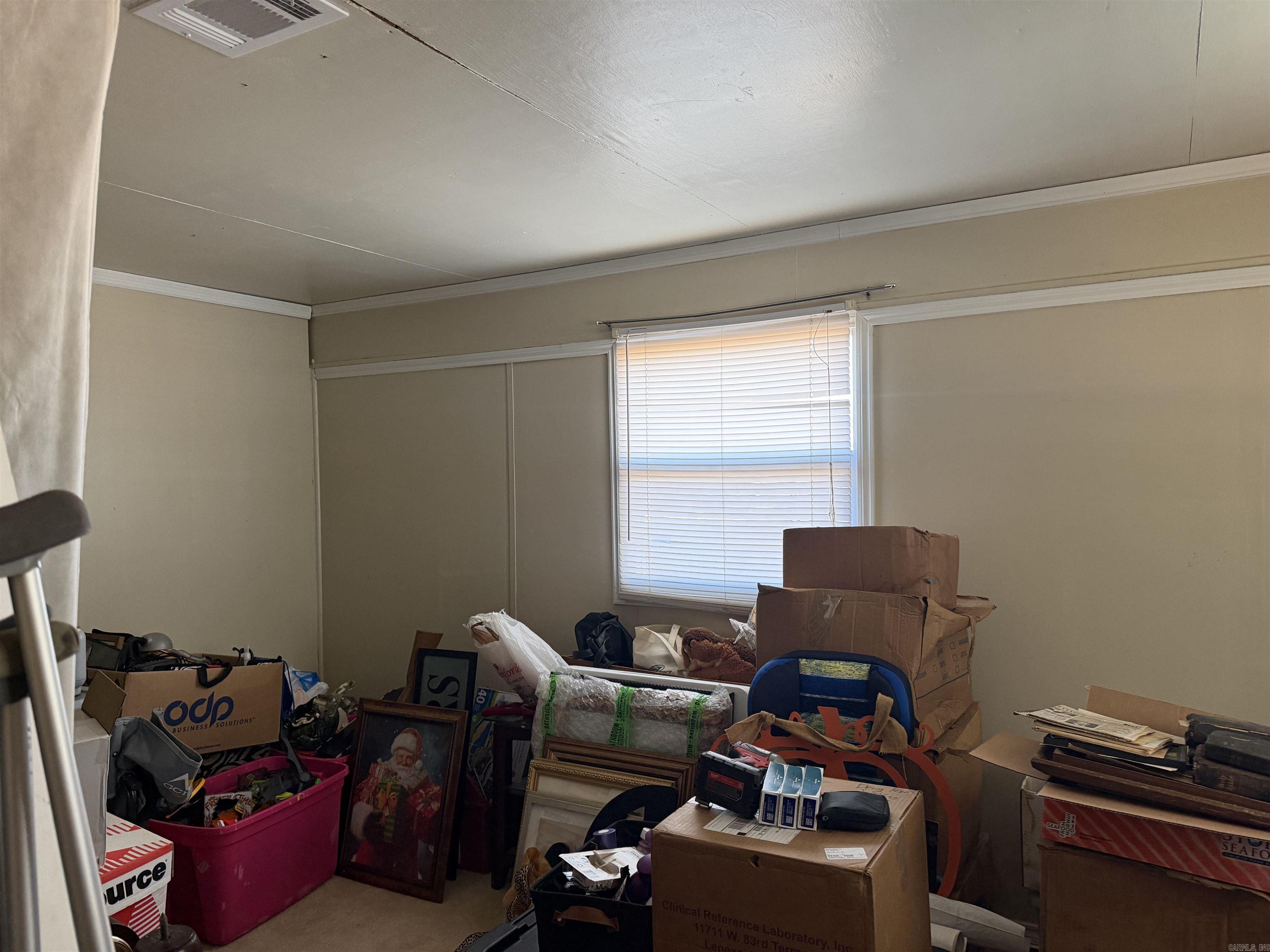512 West Street Property Photo 13