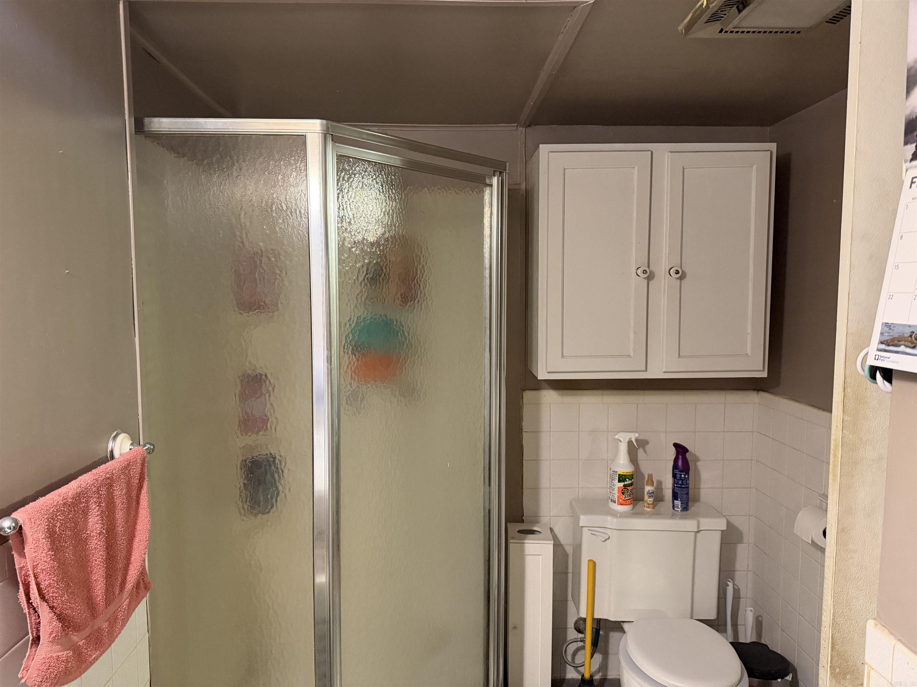 512 West Street Property Photo 16