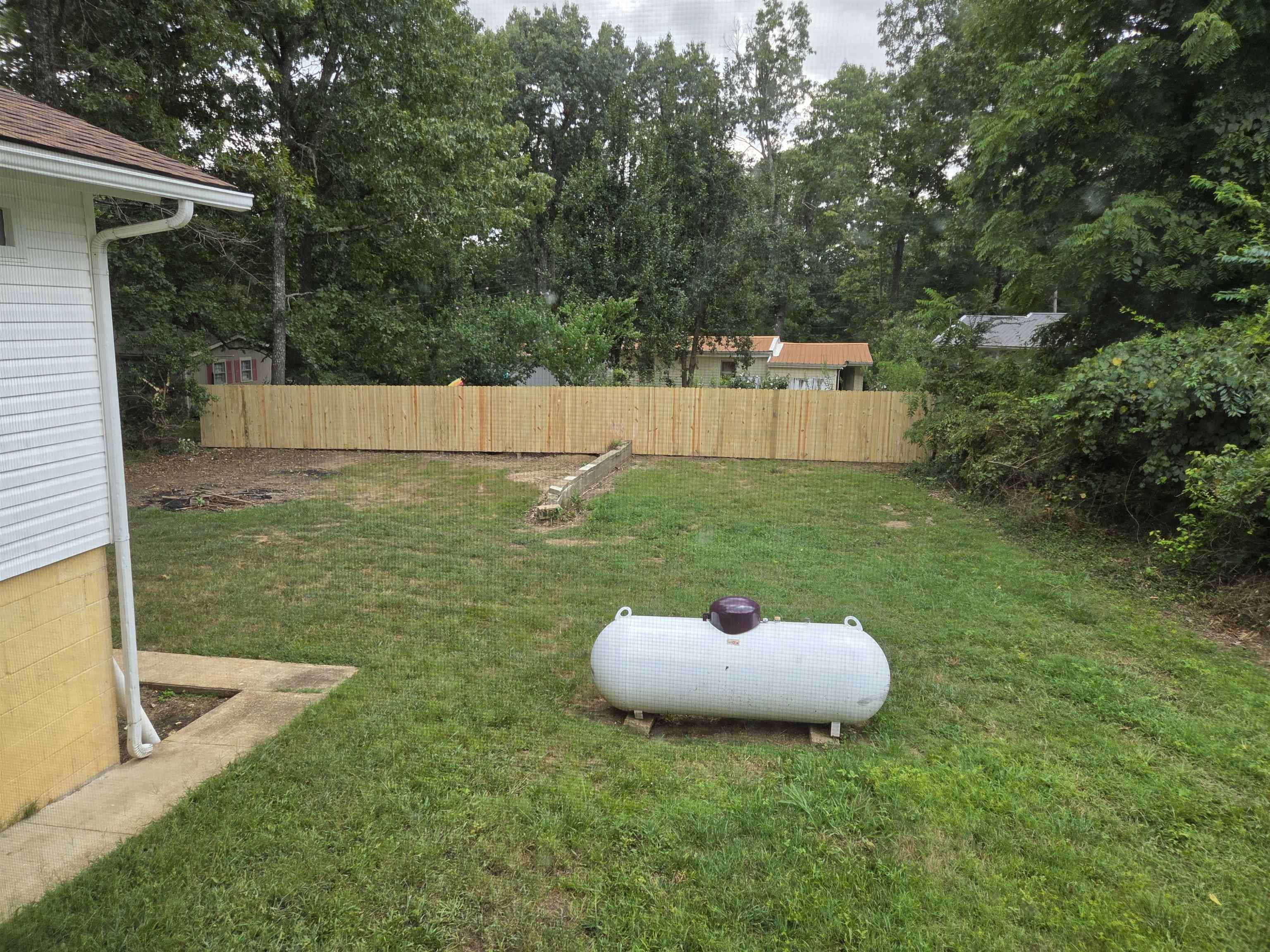 34 Sequoyah Ridge Road Property Photo 5