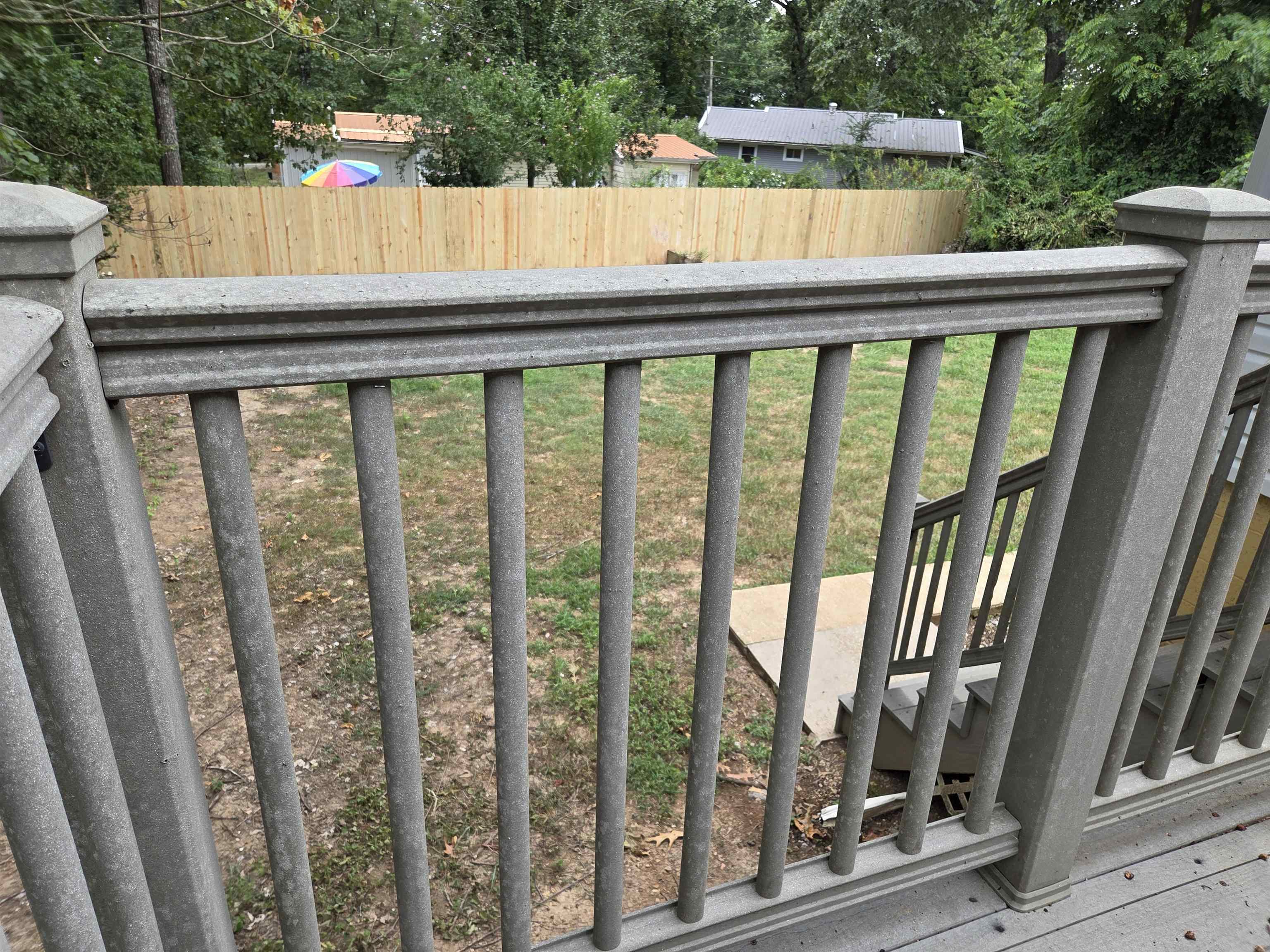 34 Sequoyah Ridge Road Property Photo 6