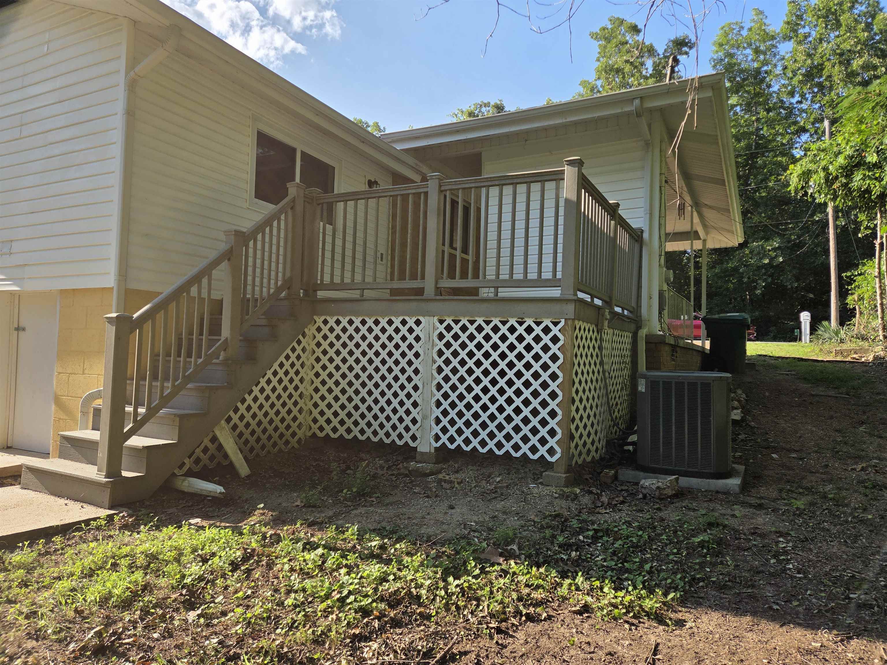34 Sequoyah Ridge Road Property Photo 7