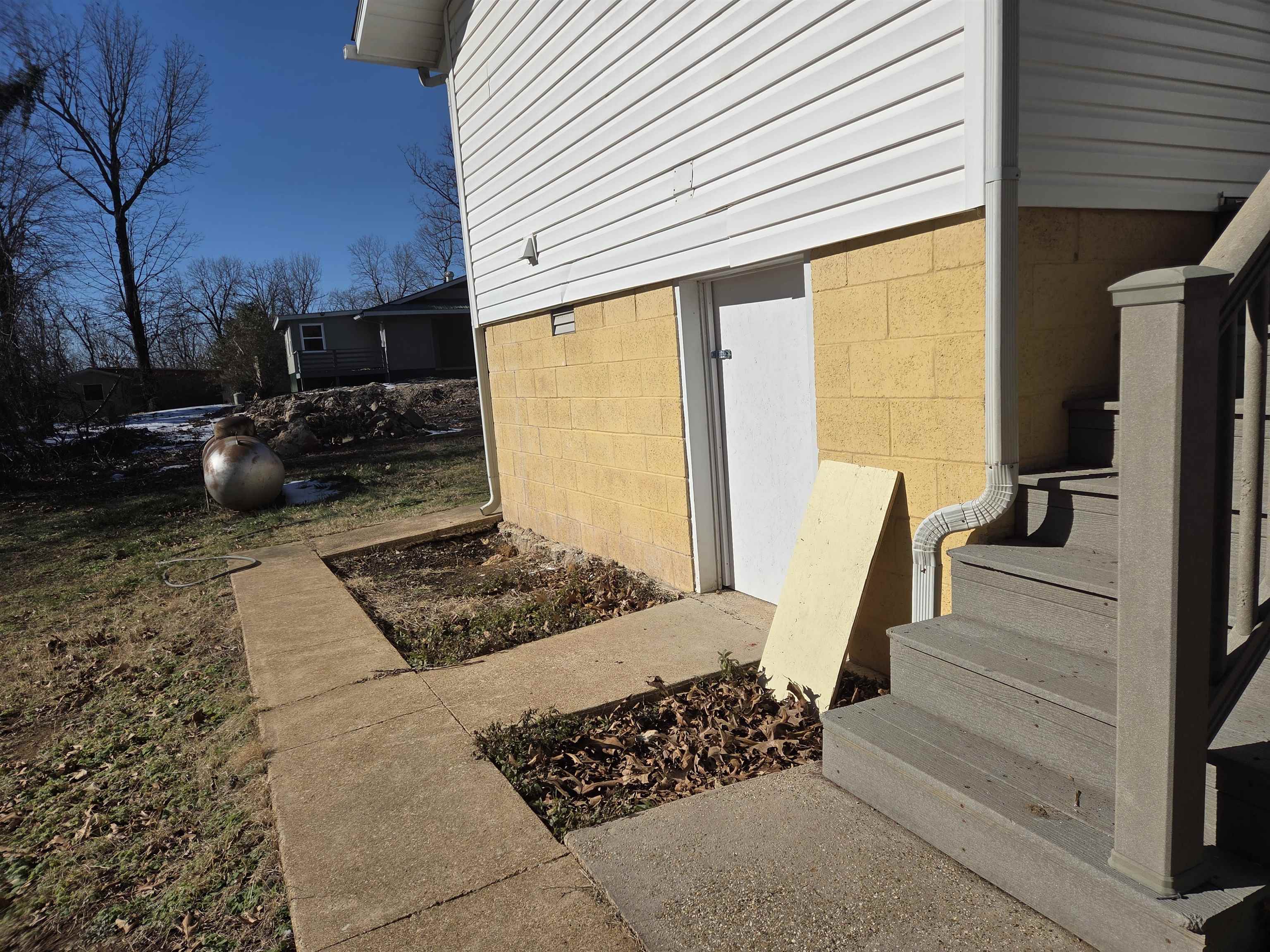 34 Sequoyah Ridge Road Property Photo 8