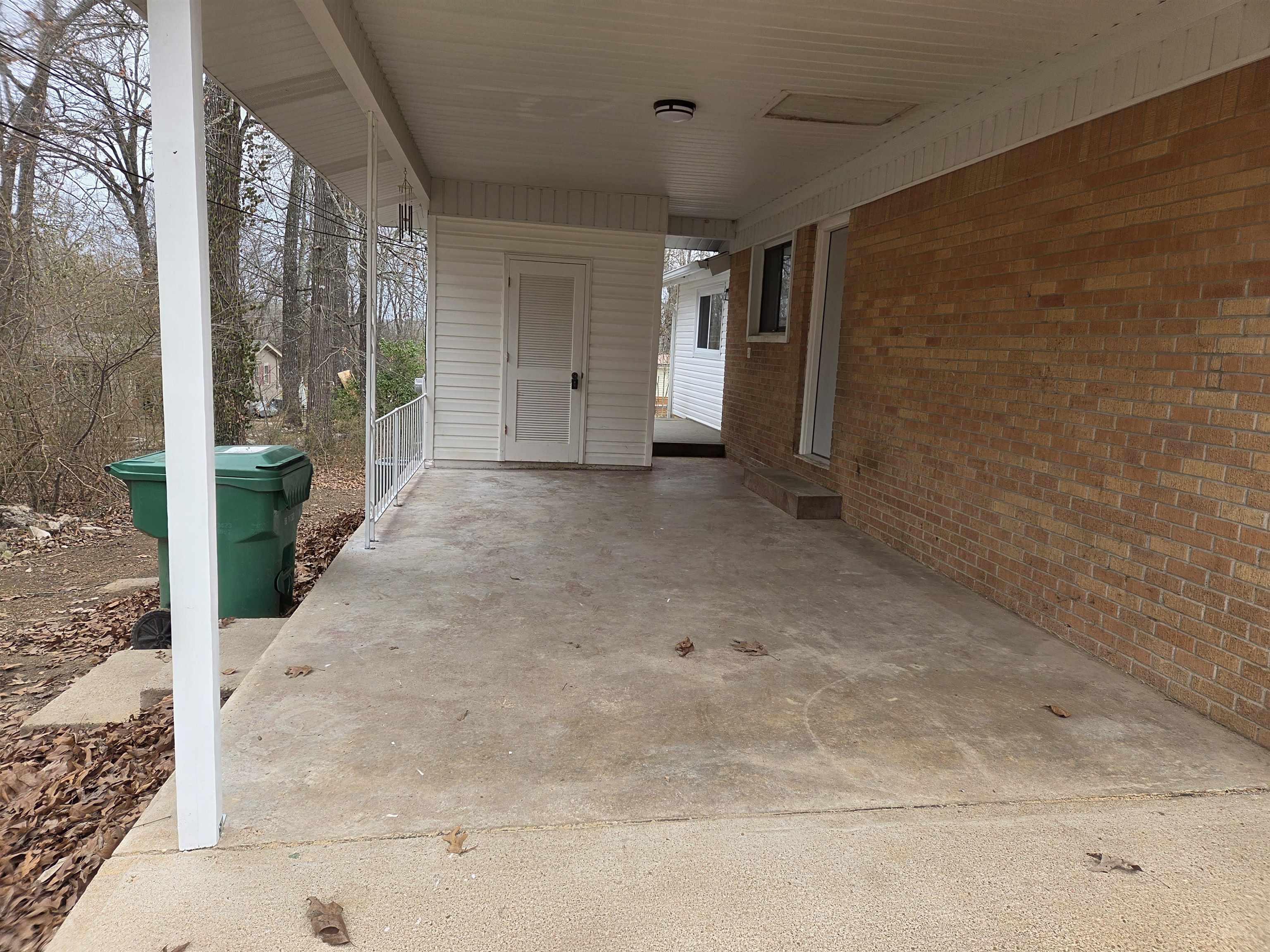 34 Sequoyah Ridge Road Property Photo 9