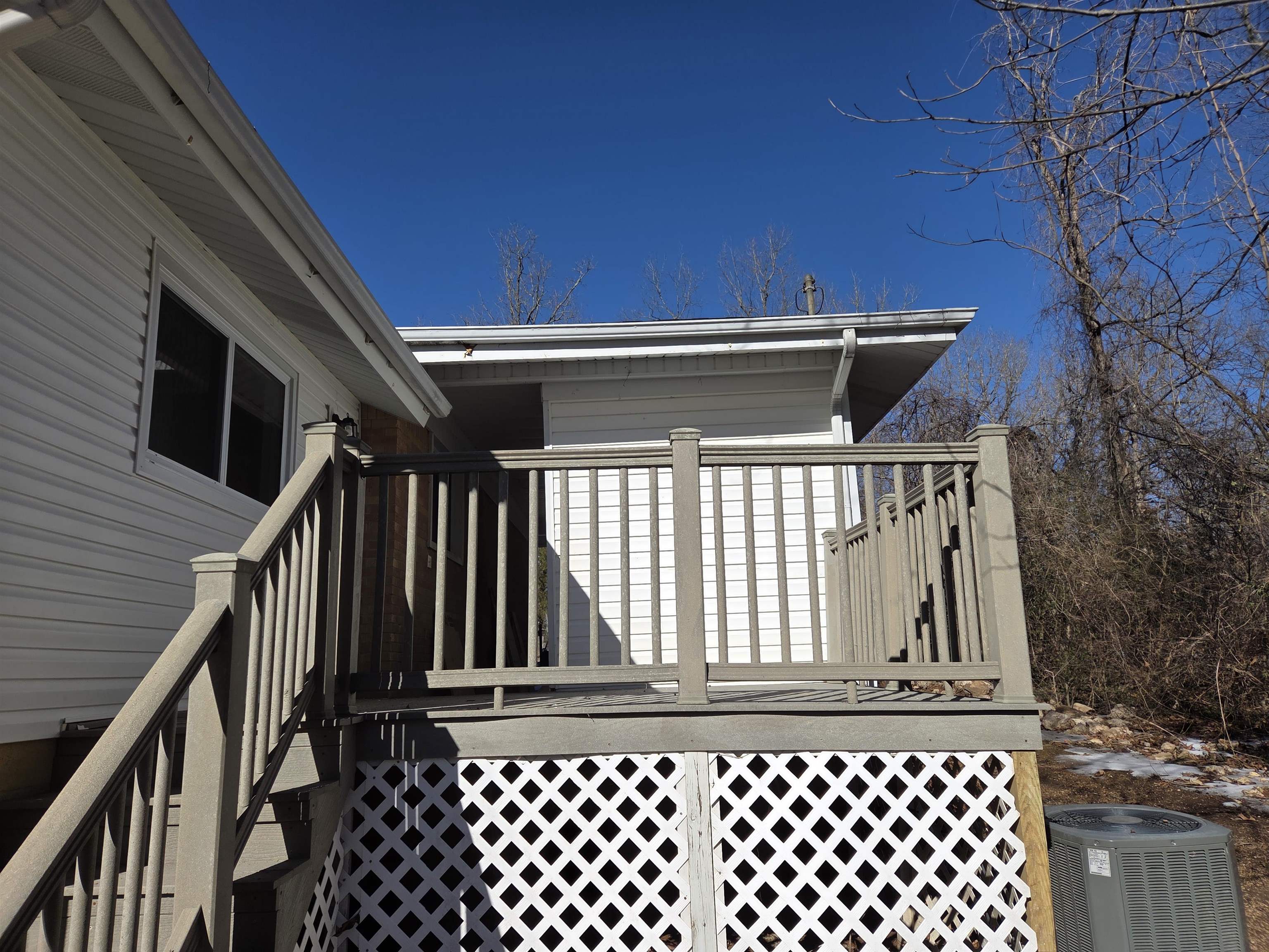 34 Sequoyah Ridge Road Property Photo 10