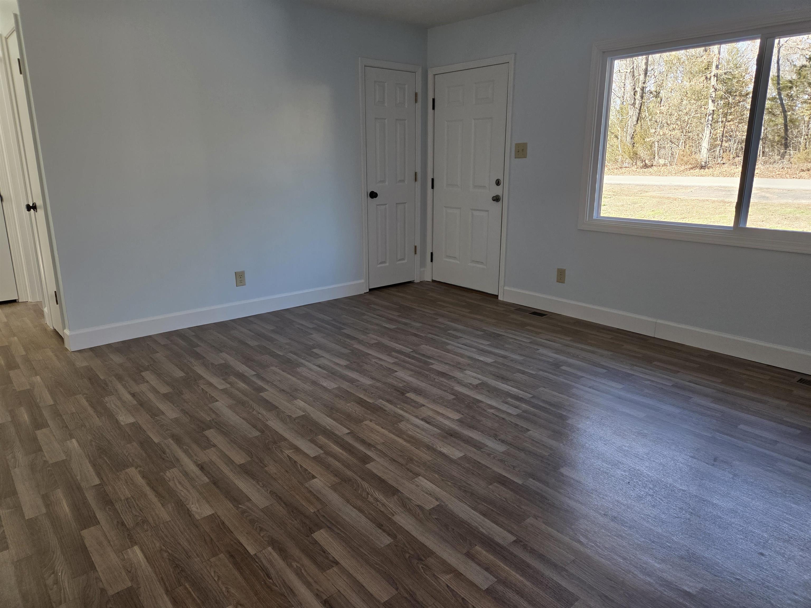 34 Sequoyah Ridge Road Property Photo 11