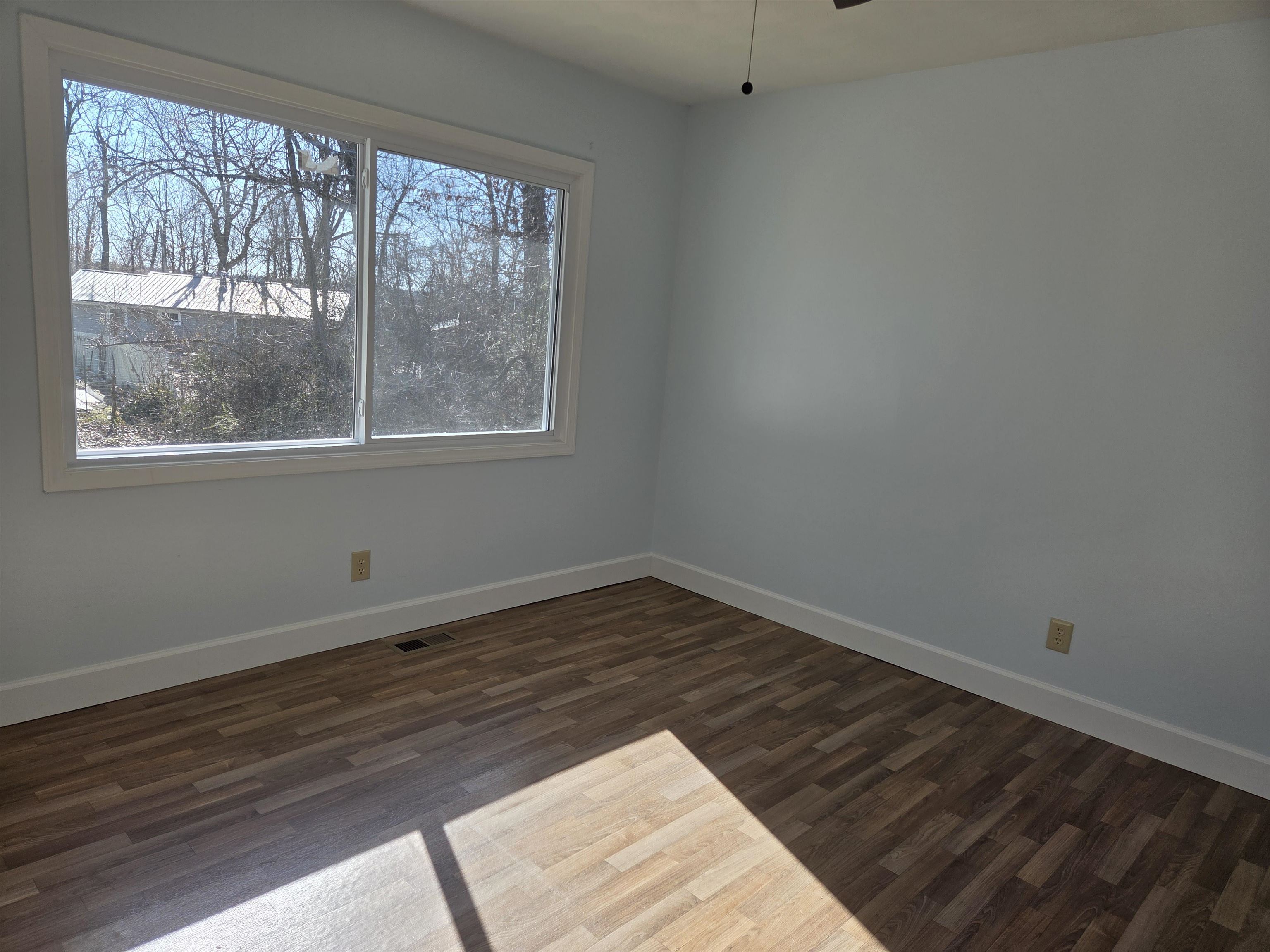 34 Sequoyah Ridge Road Property Photo 14