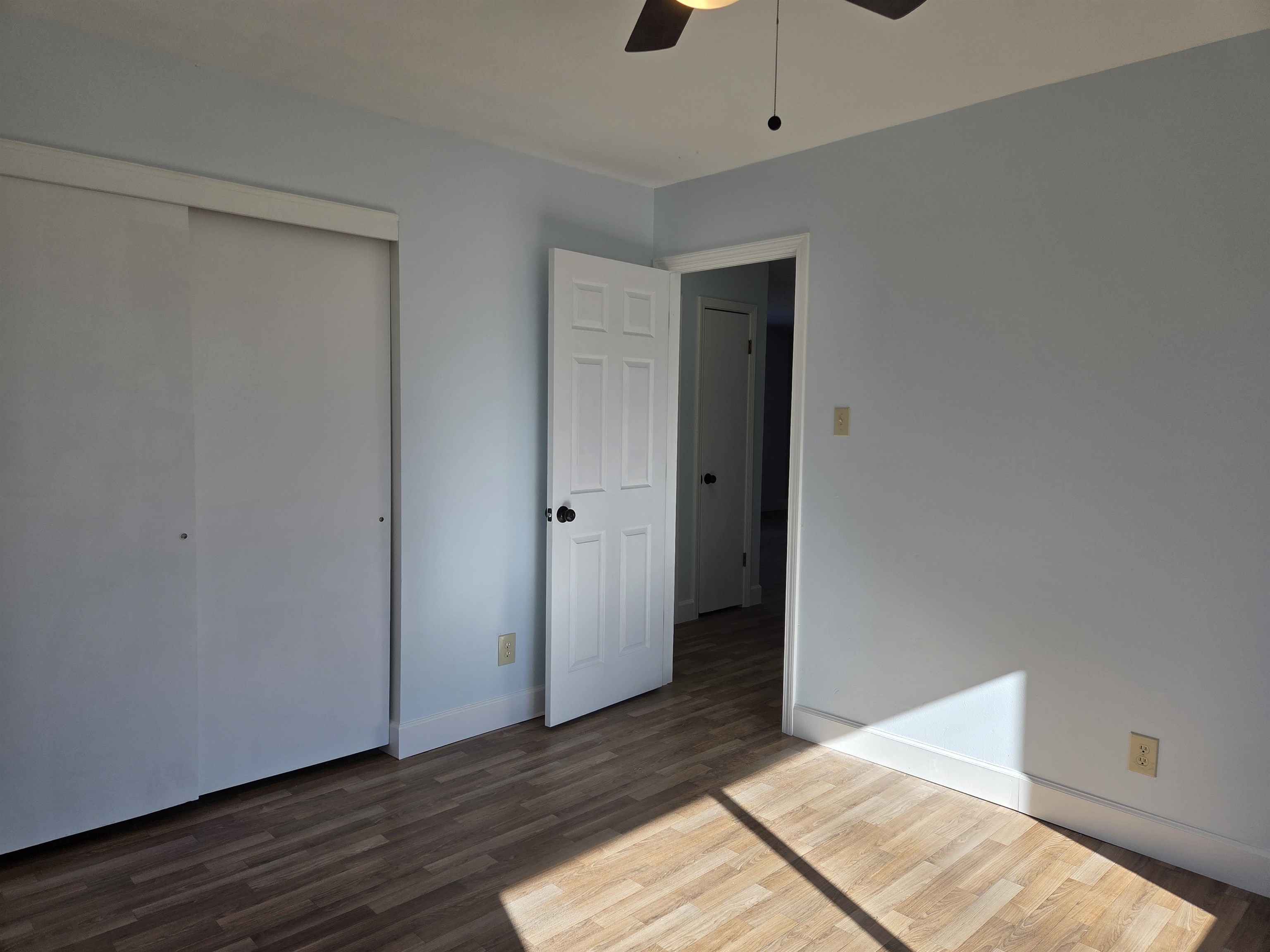 34 Sequoyah Ridge Road Property Photo 15