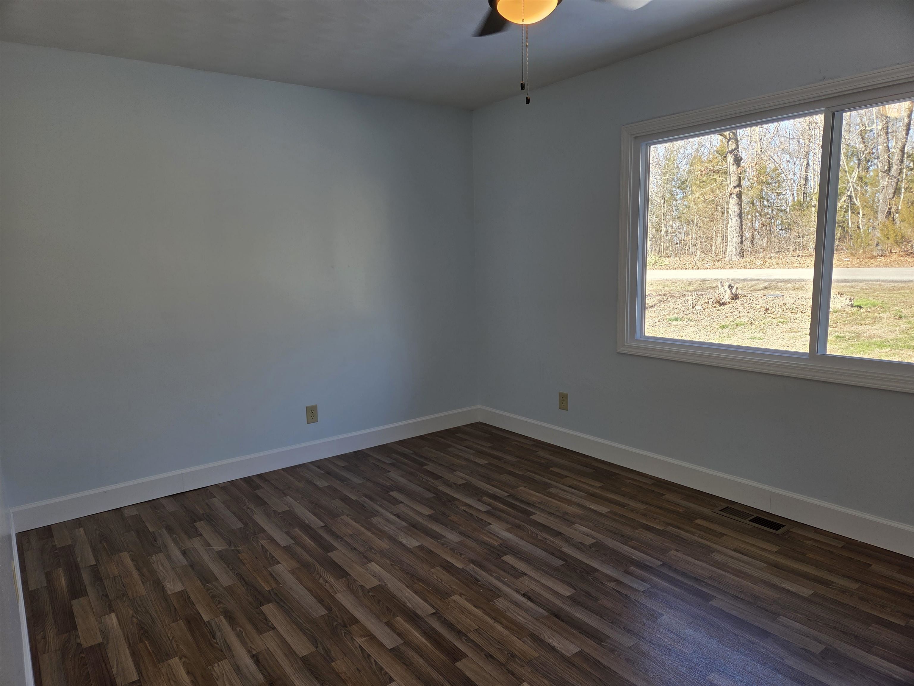 34 Sequoyah Ridge Road Property Photo 17
