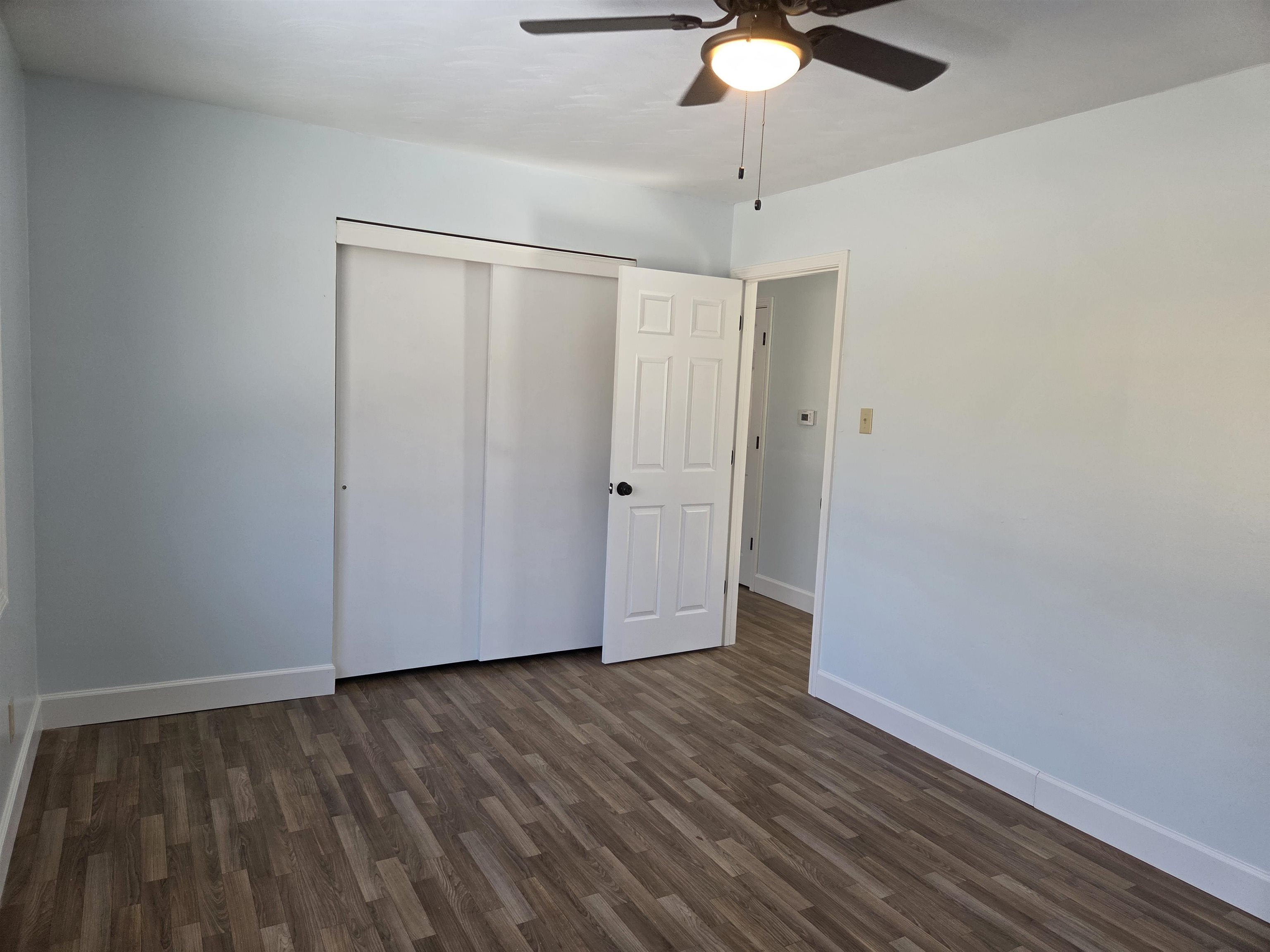 34 Sequoyah Ridge Road Property Photo 18