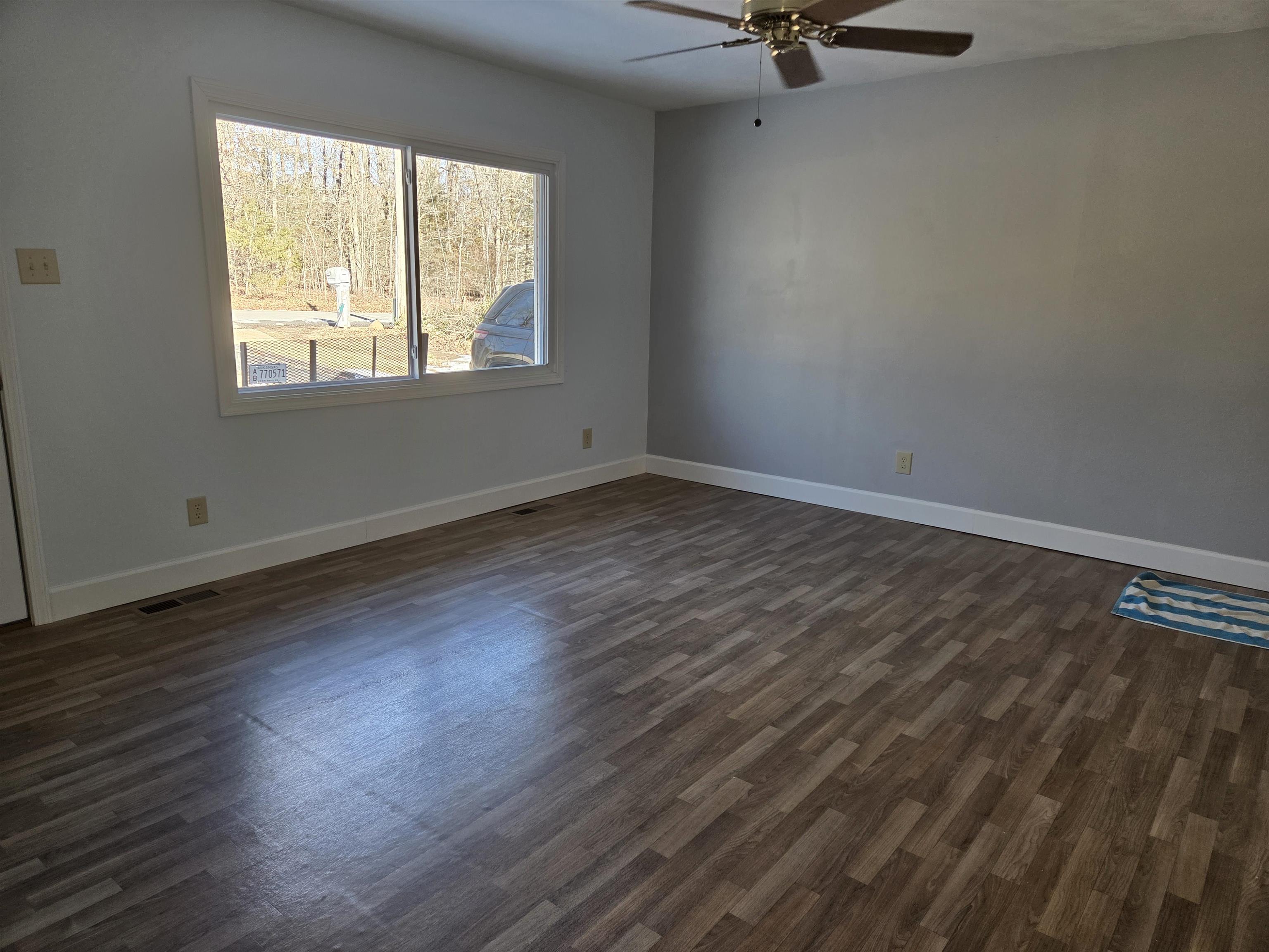 34 Sequoyah Ridge Road Property Photo 19