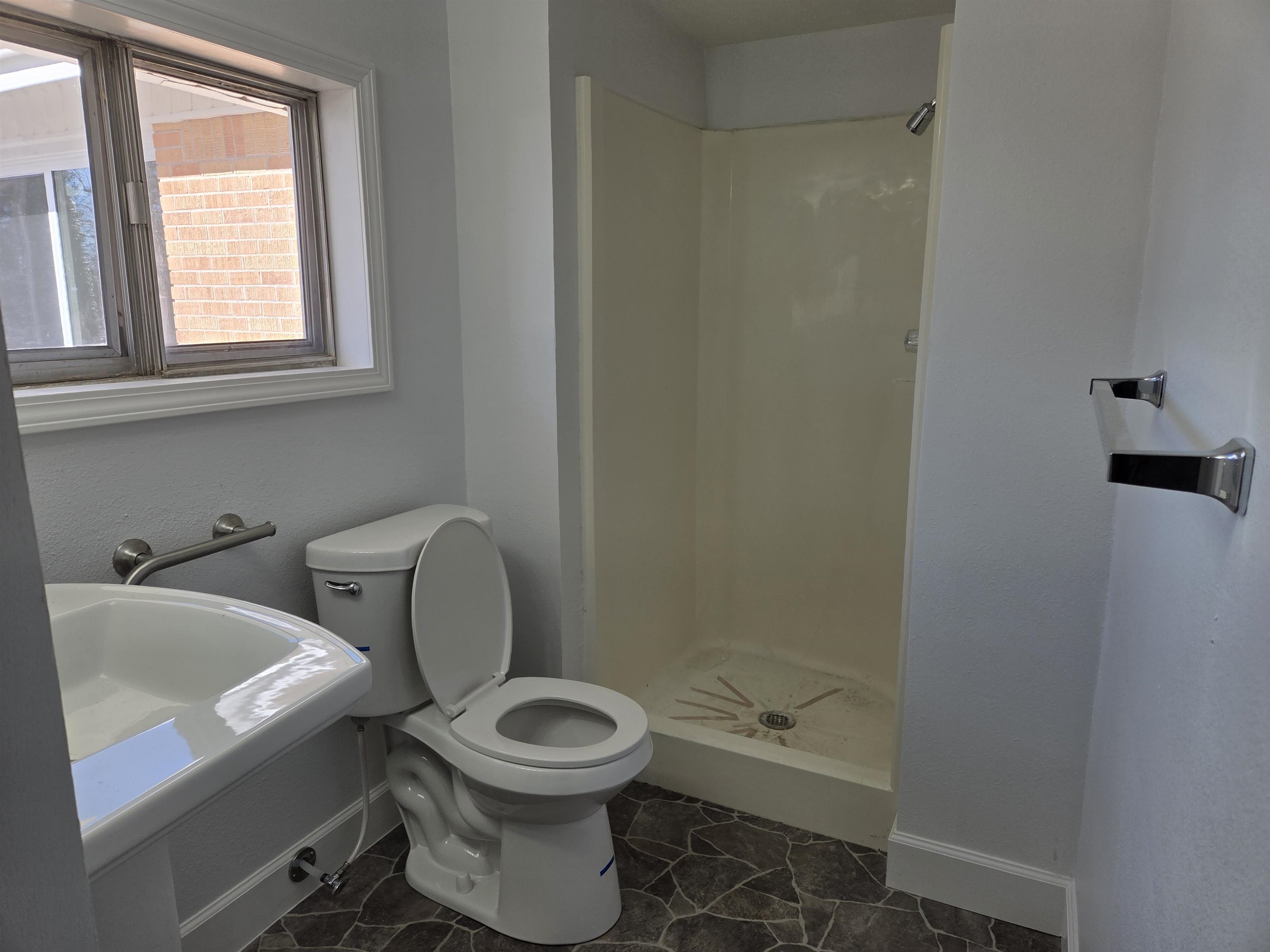 34 Sequoyah Ridge Road Property Photo 22