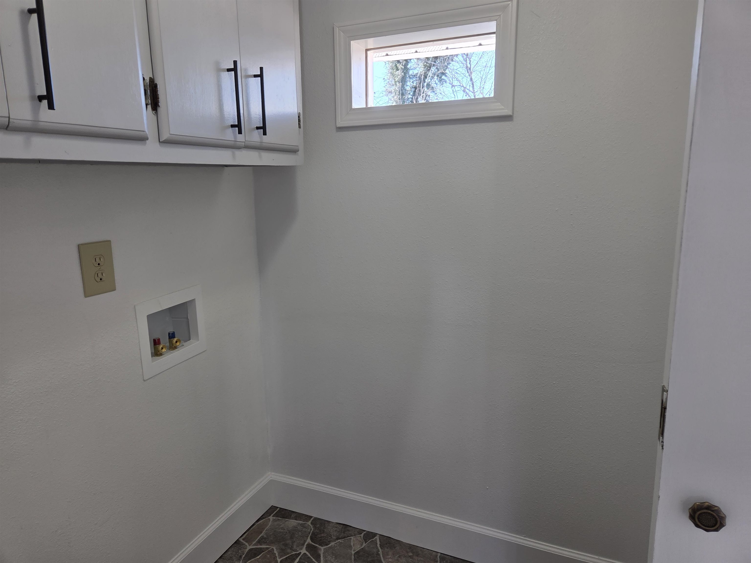 34 Sequoyah Ridge Road Property Photo 23