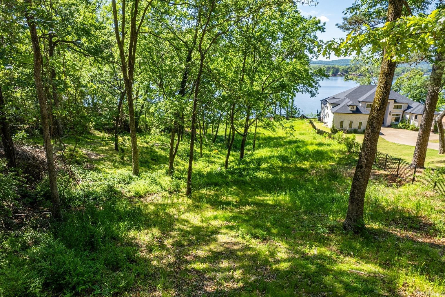 Tbd Arkridge Circle Property Photo 1