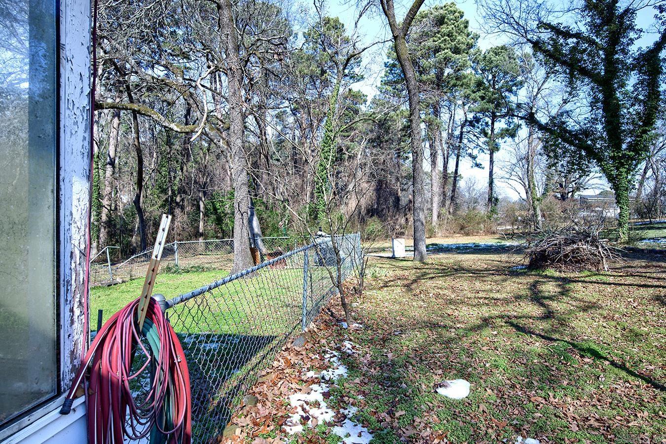 602 E Sevier St Property Photo 4