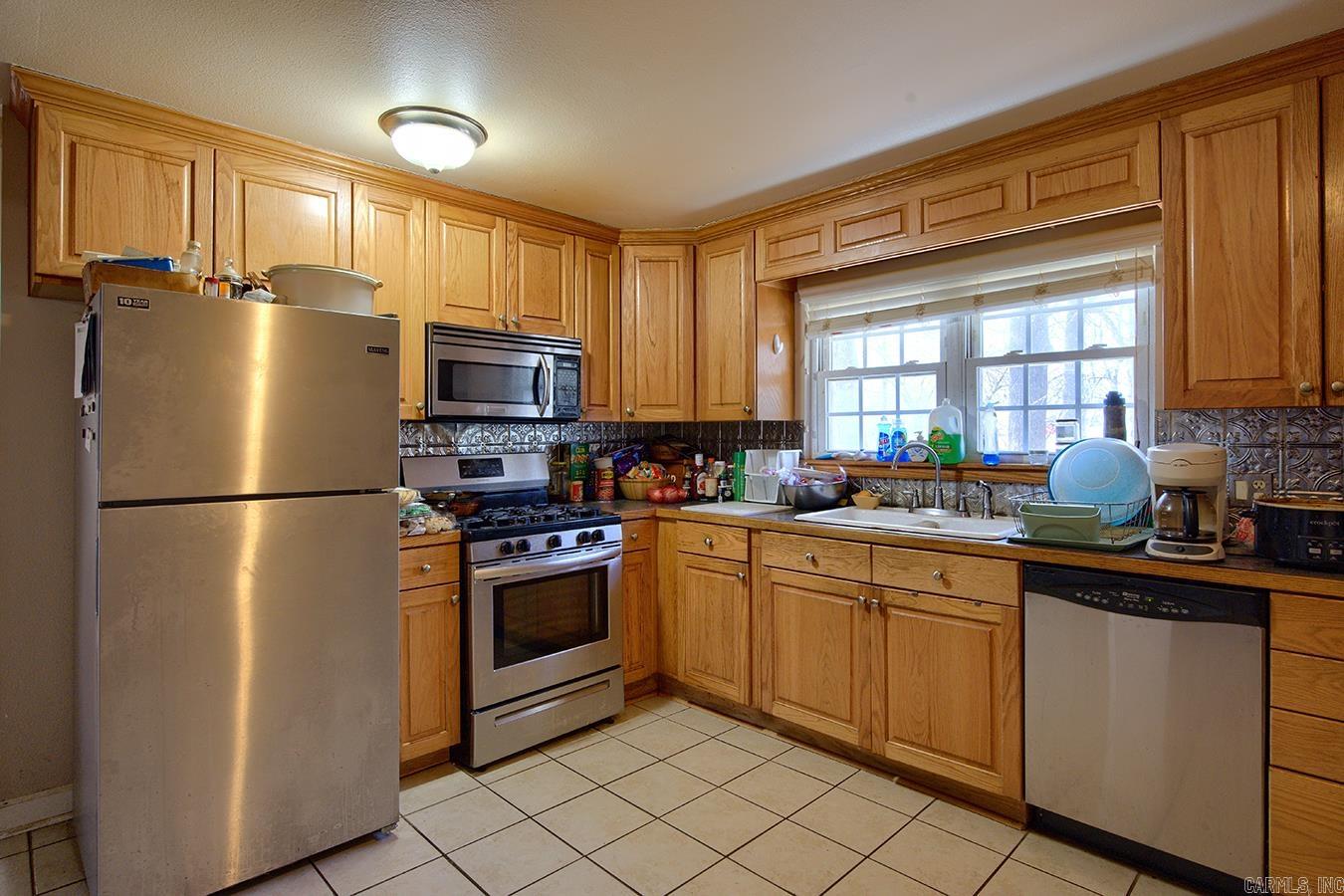 602 E Sevier St Property Photo 7