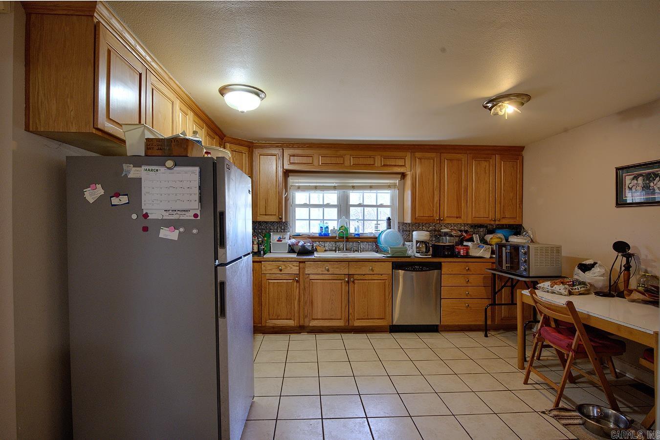 602 E Sevier St Property Photo 8
