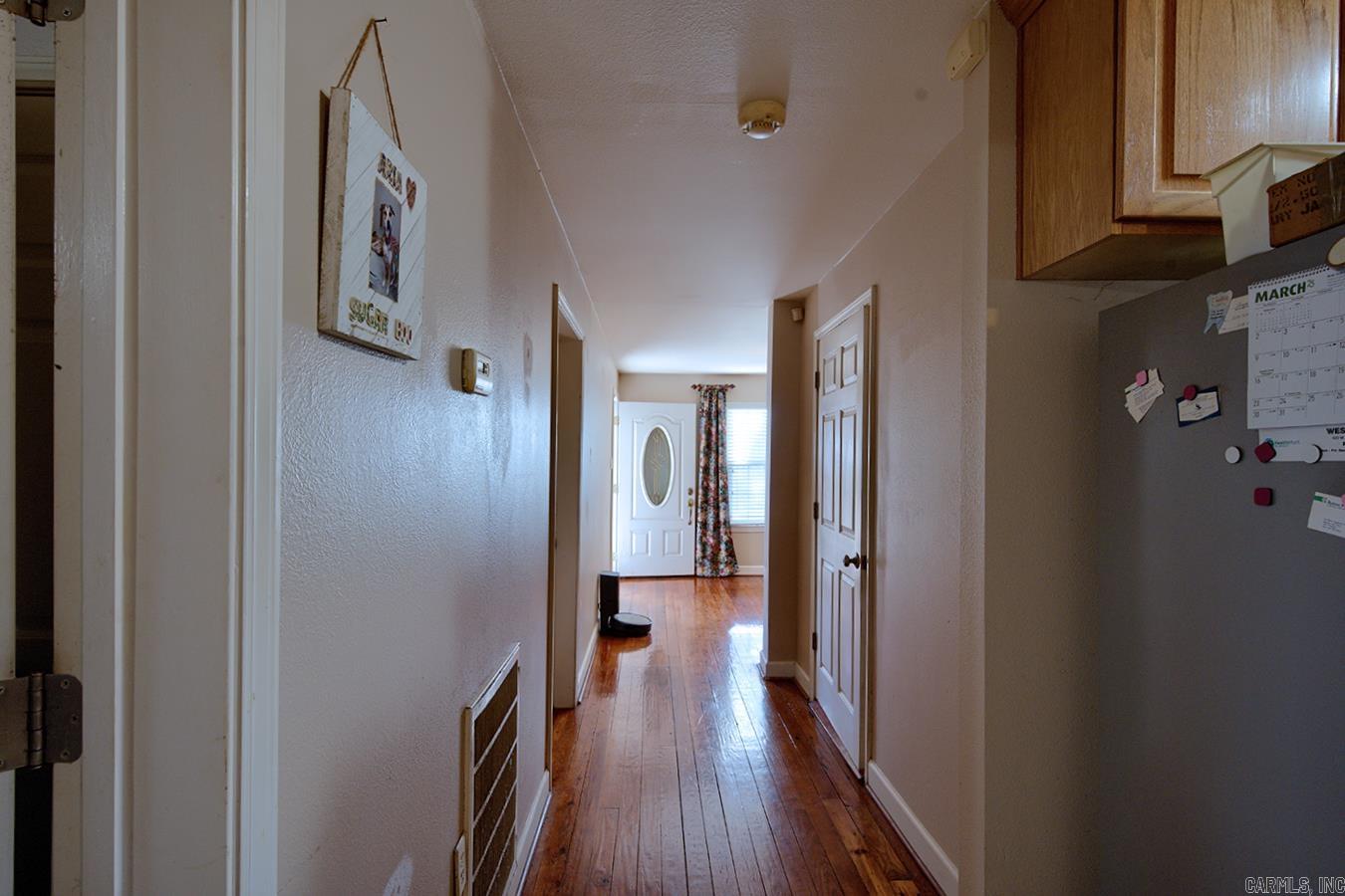 602 E Sevier St Property Photo 9