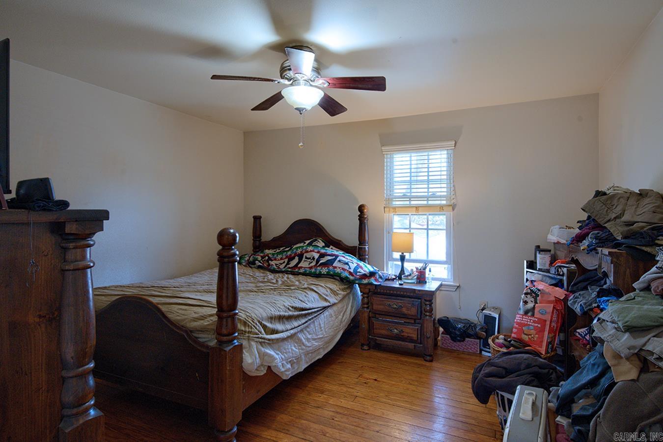 602 E Sevier St Property Photo 10