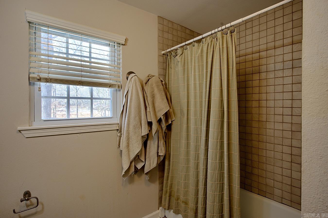 602 E Sevier St Property Photo 11