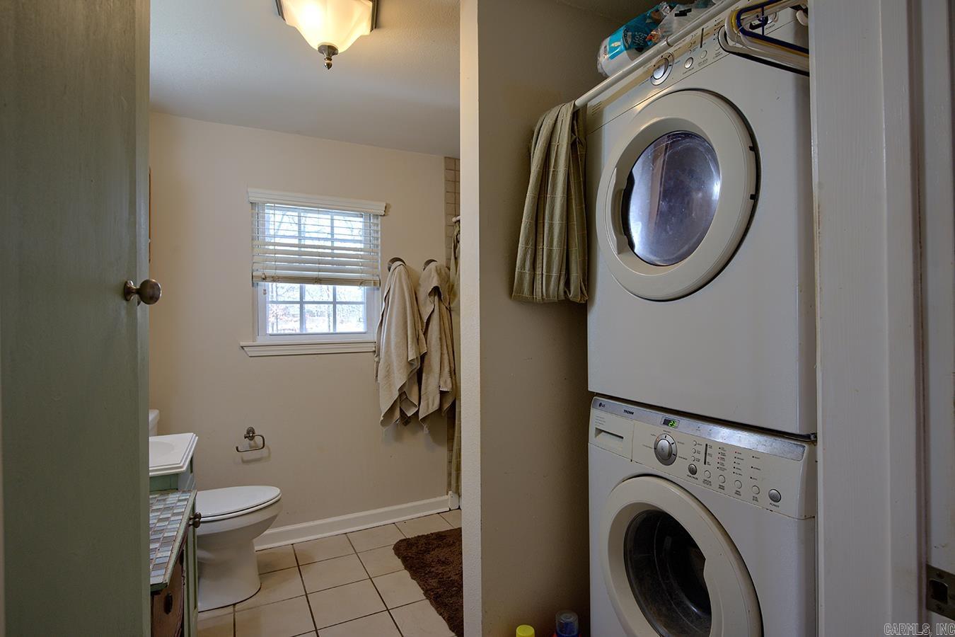 602 E Sevier St Property Photo 12