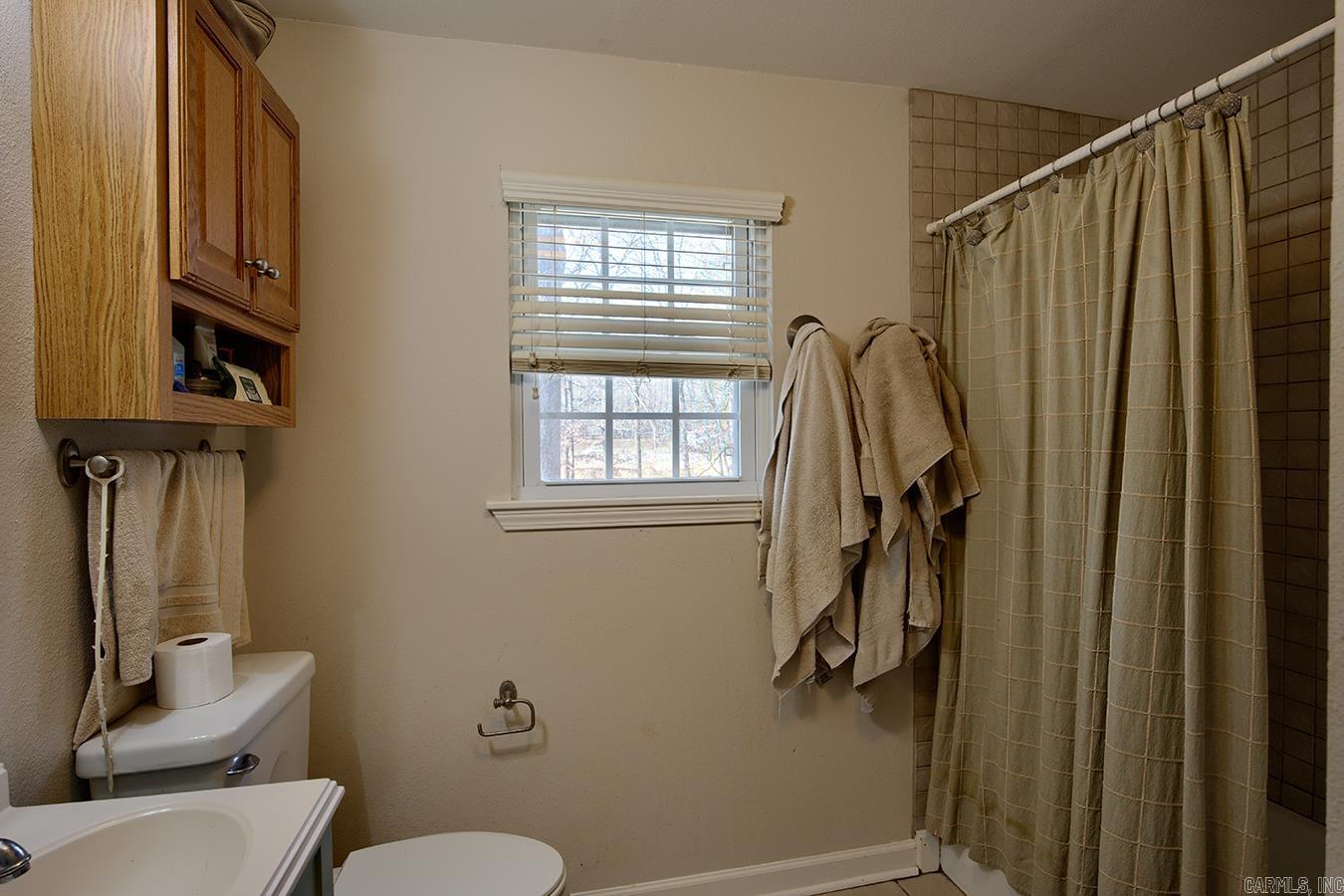602 E Sevier St Property Photo 13