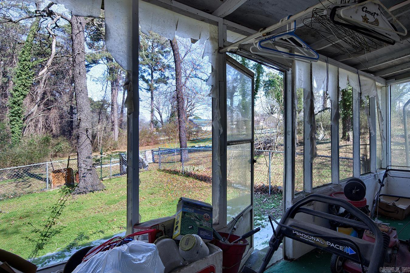 602 E Sevier St Property Photo 15