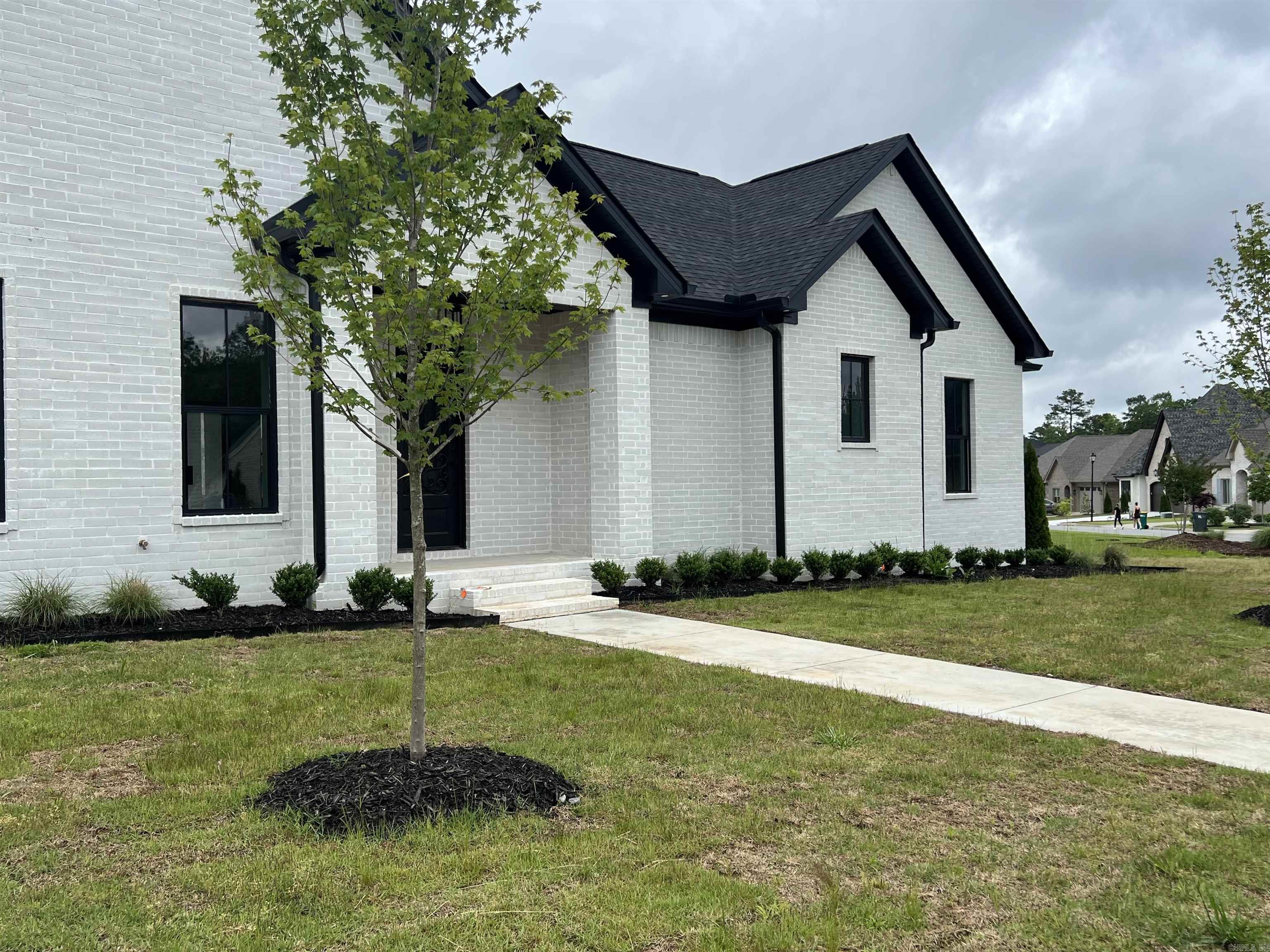 2 Fletcher Ridge Circle