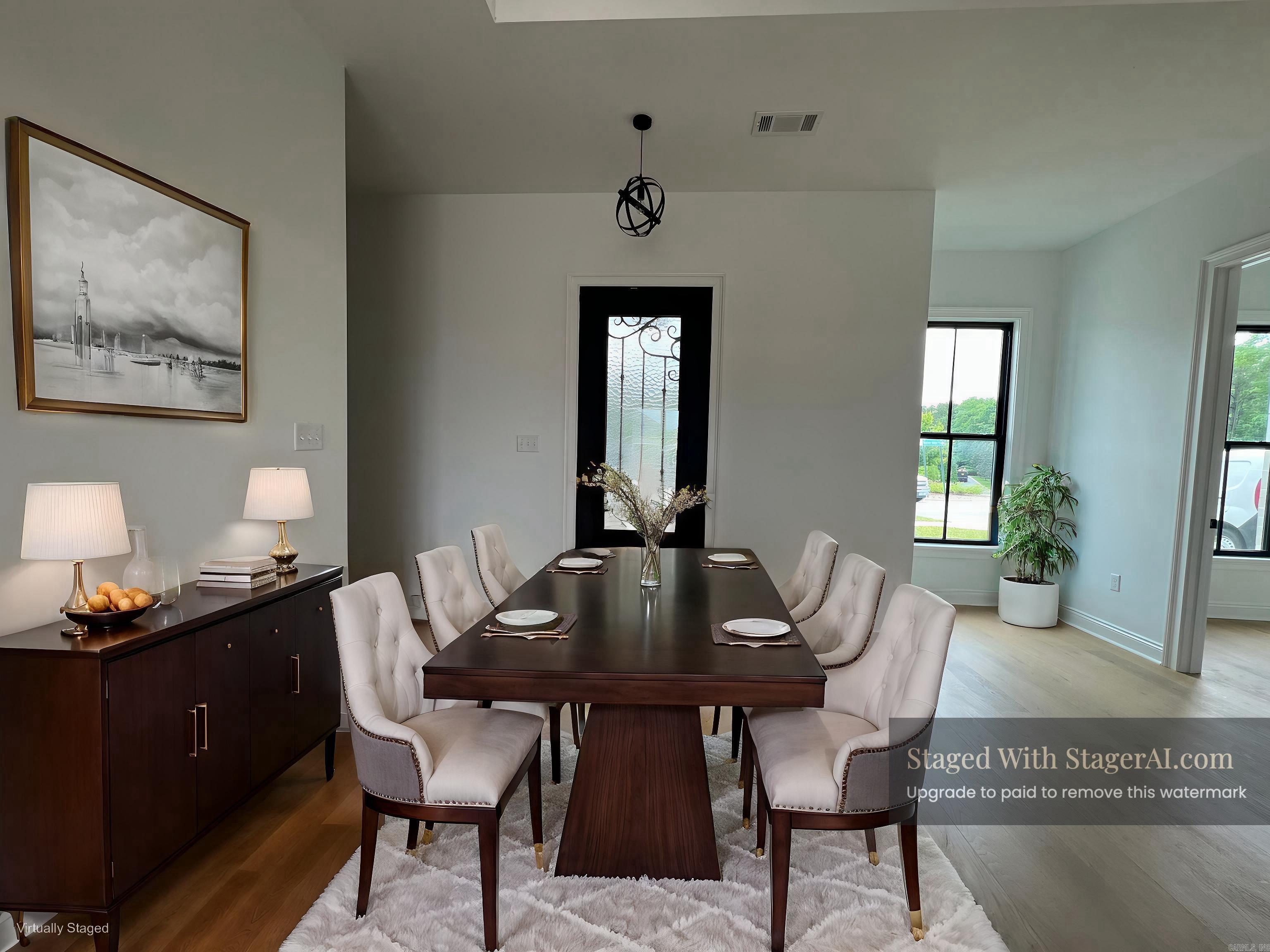 2 Fletcher Ridge Circle Property Photo 7