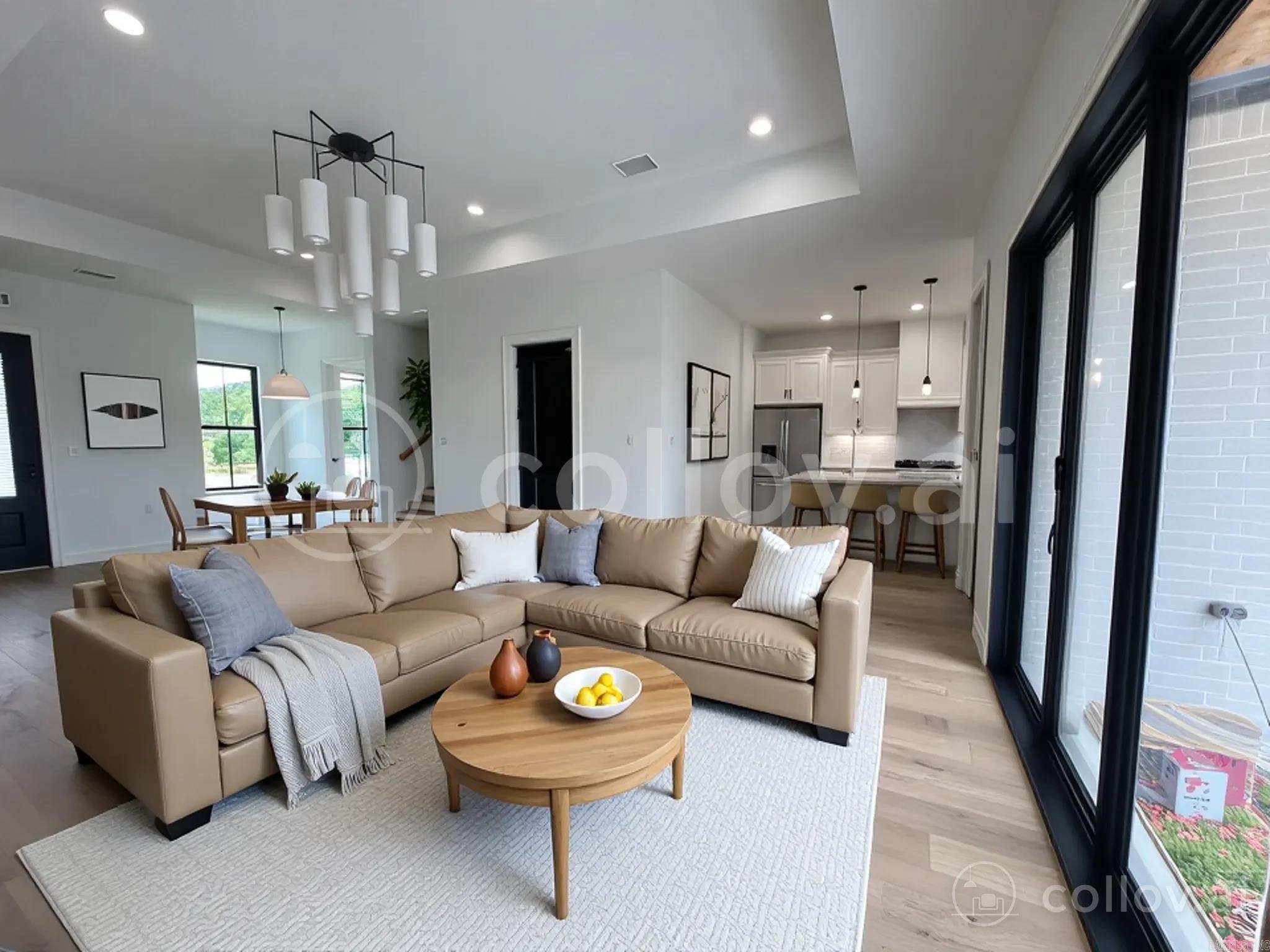 2 Fletcher Ridge Circle Property Photo 10