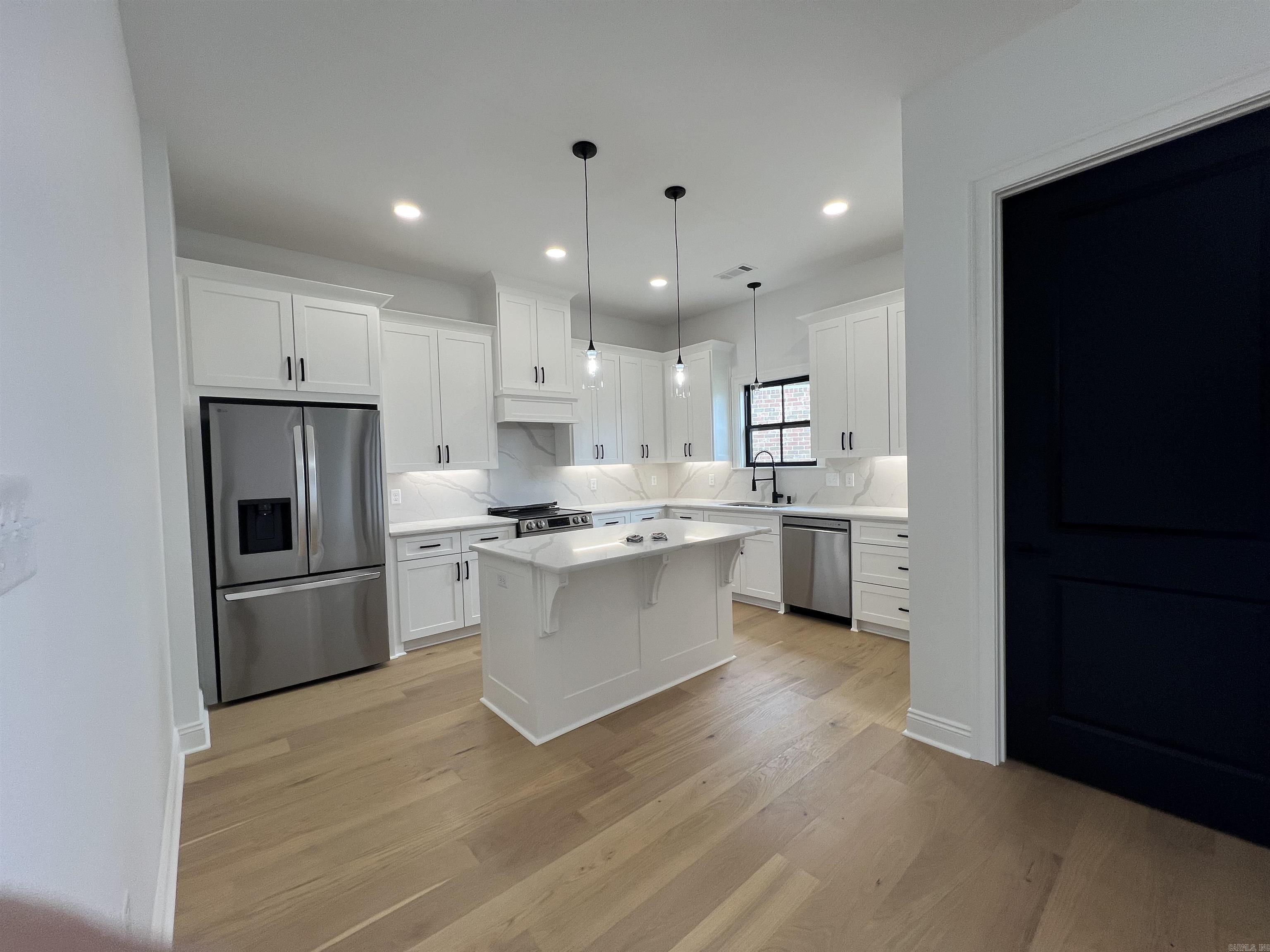 2 Fletcher Ridge Circle Property Photo 18
