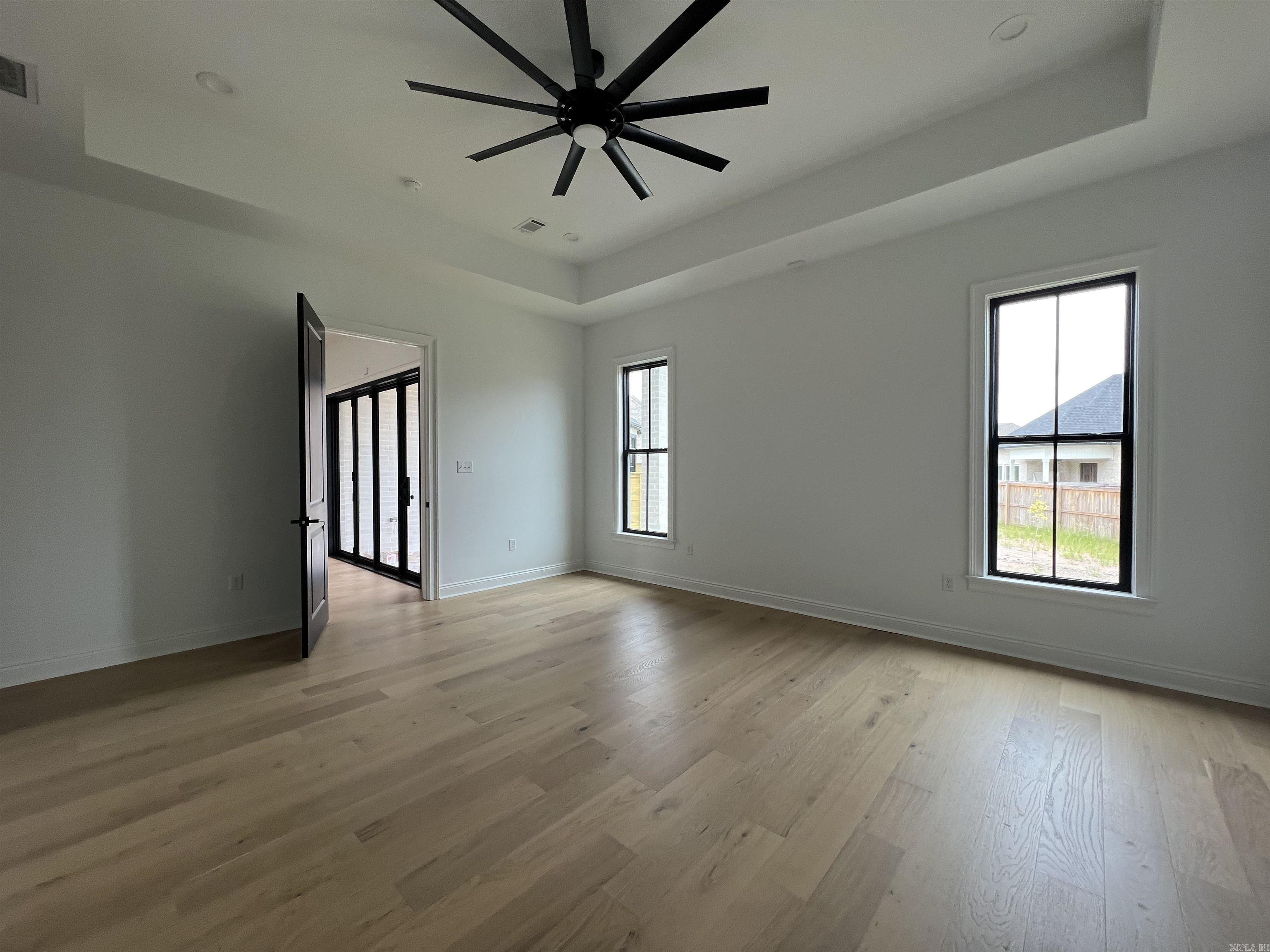 2 Fletcher Ridge Circle Property Photo 22