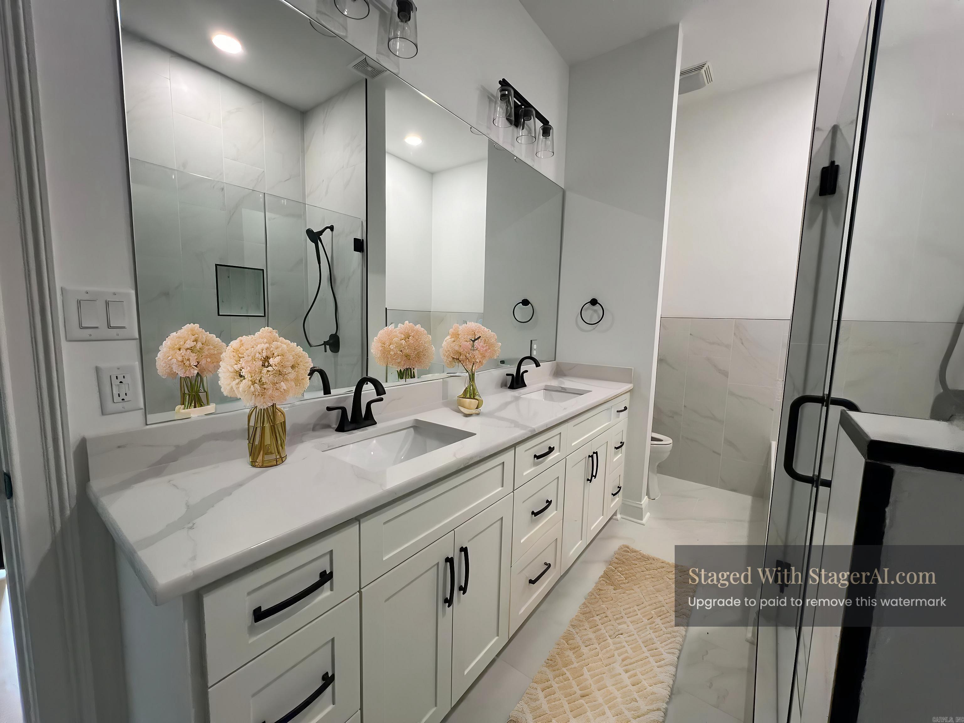 2 Fletcher Ridge Circle Property Photo 24