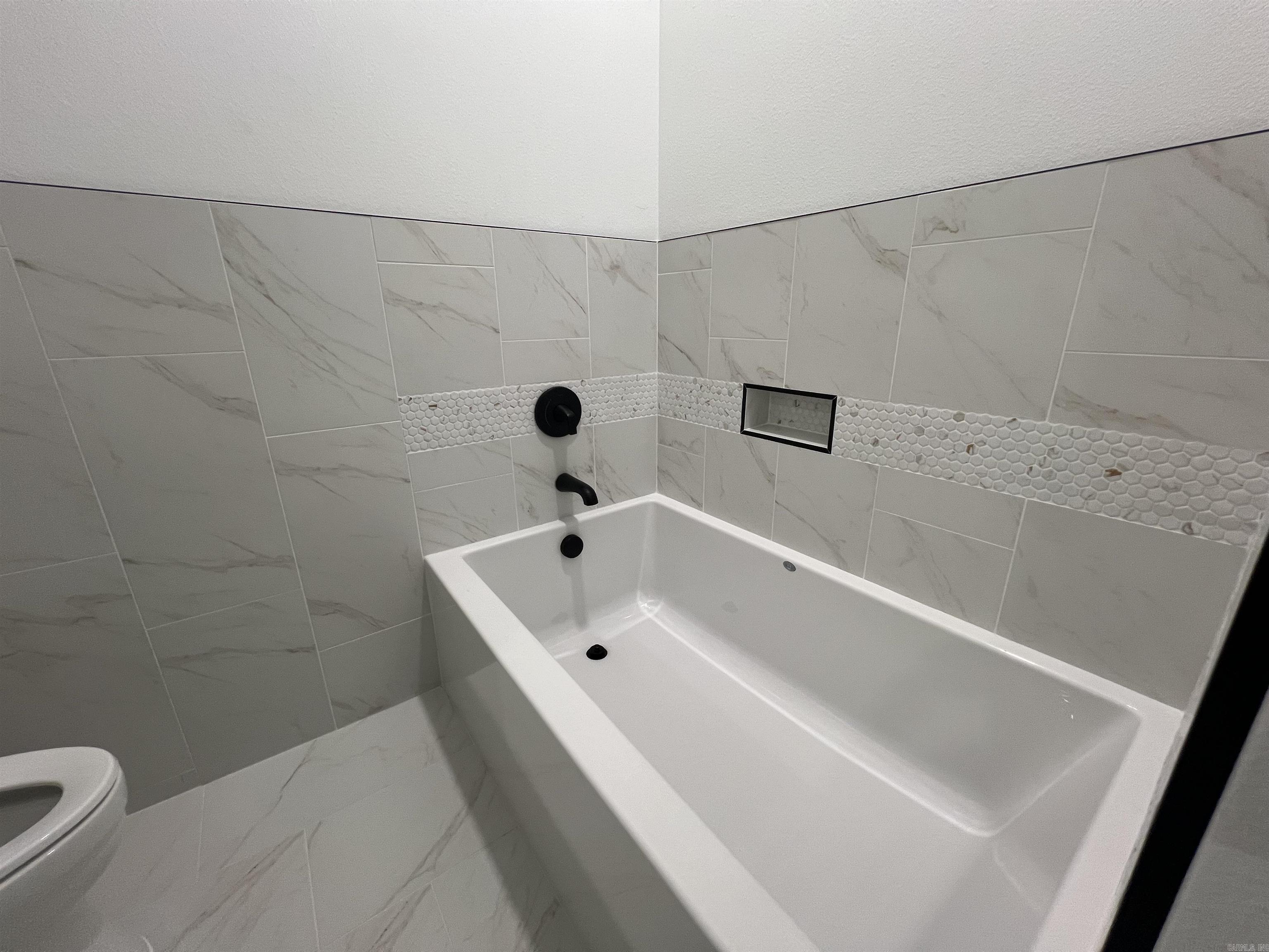 2 Fletcher Ridge Circle Property Photo 25