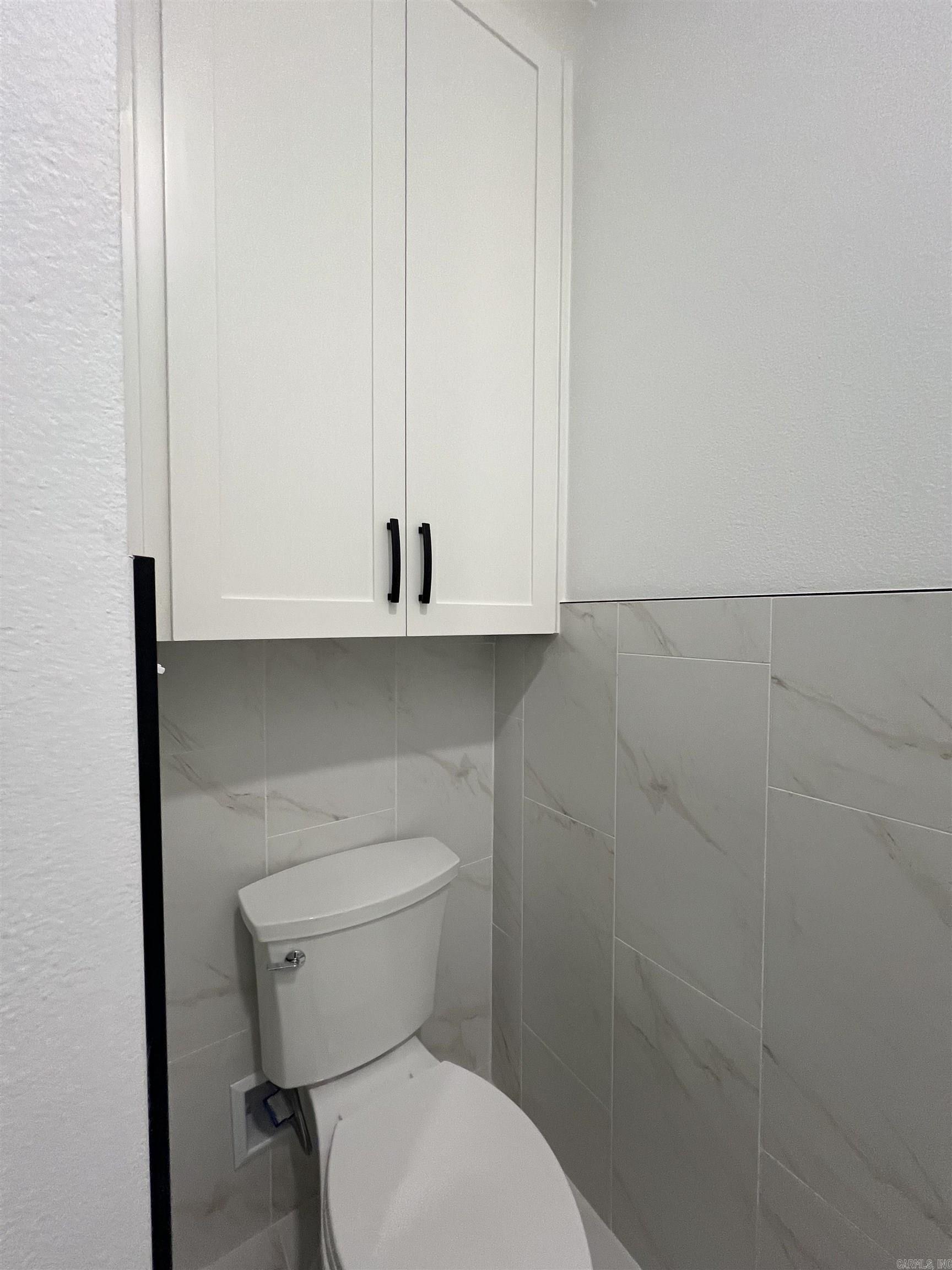 2 Fletcher Ridge Circle Property Photo 27