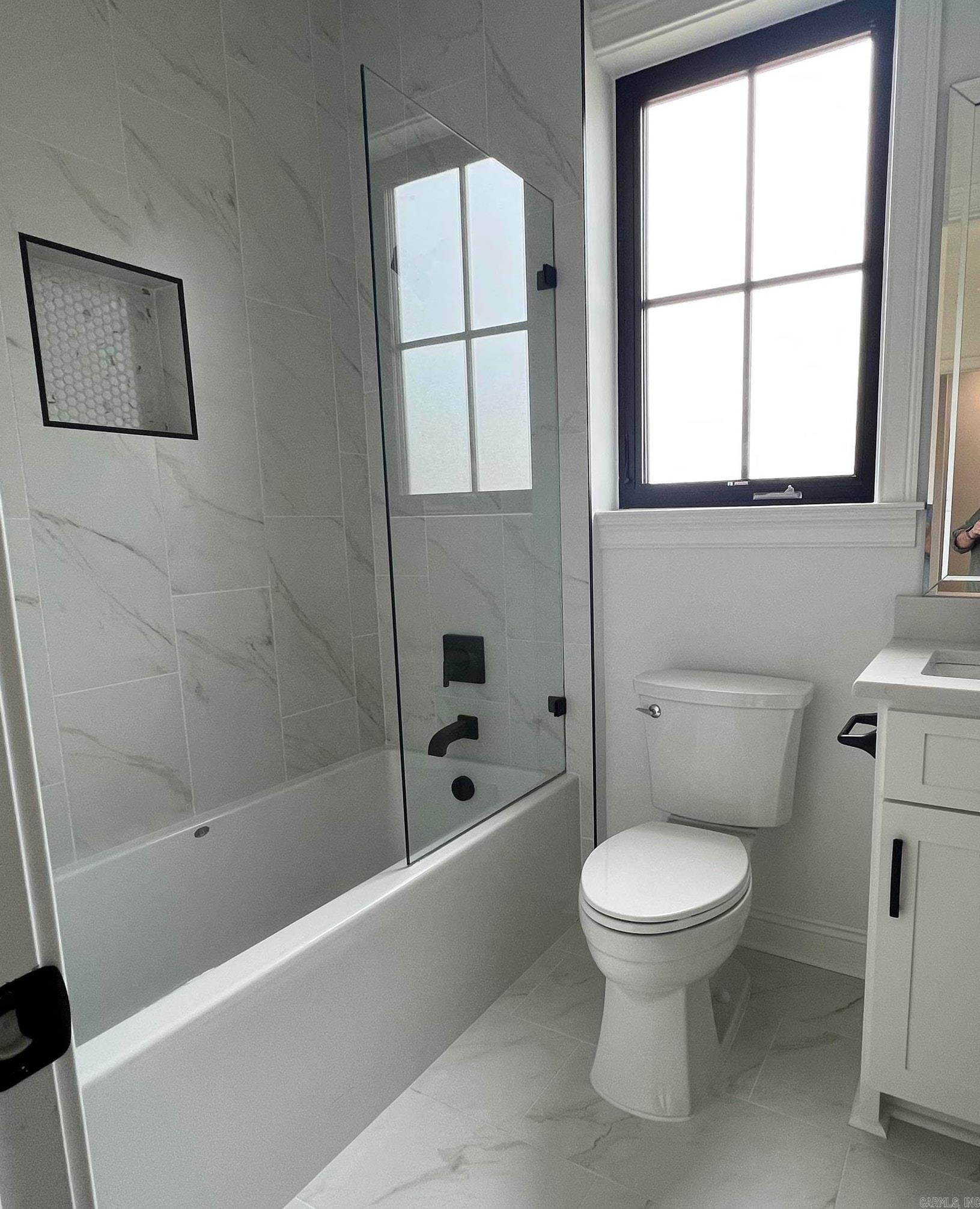 2 Fletcher Ridge Circle Property Photo 34