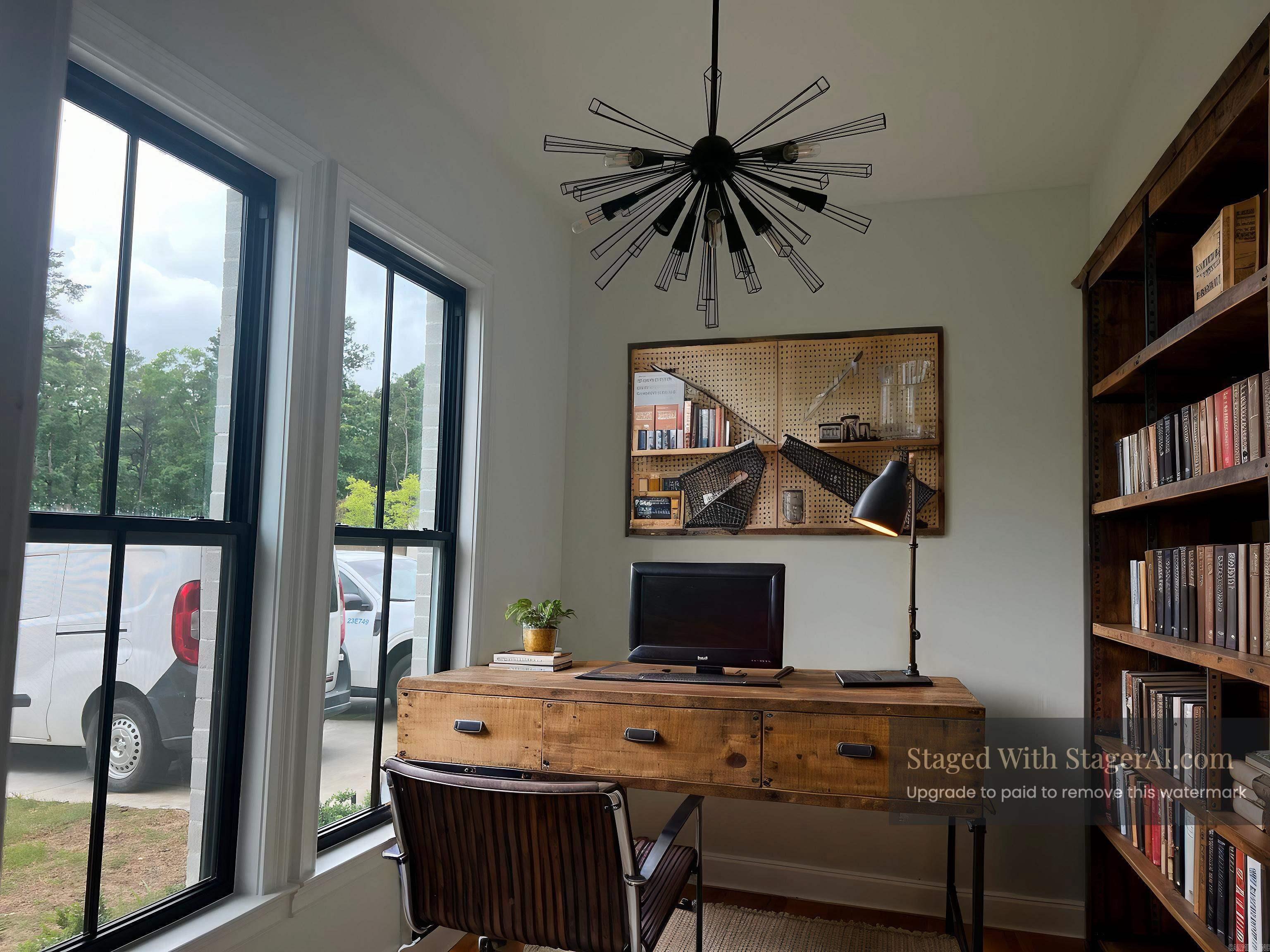 2 Fletcher Ridge Circle Property Photo 41