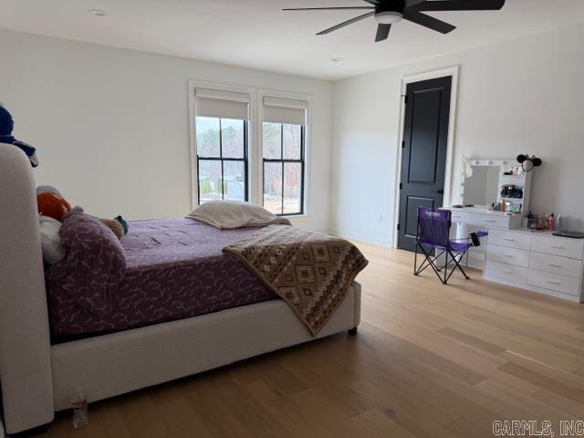 2 Fletcher Ridge Circle Property Photo 44