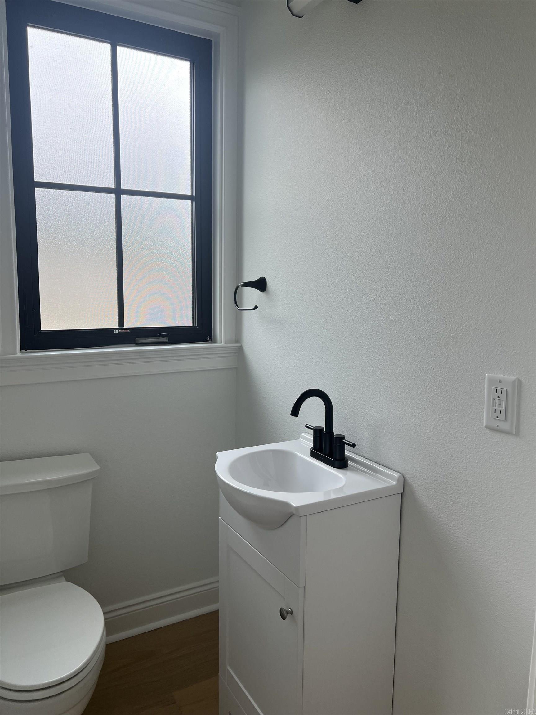 2 Fletcher Ridge Circle Property Photo 46