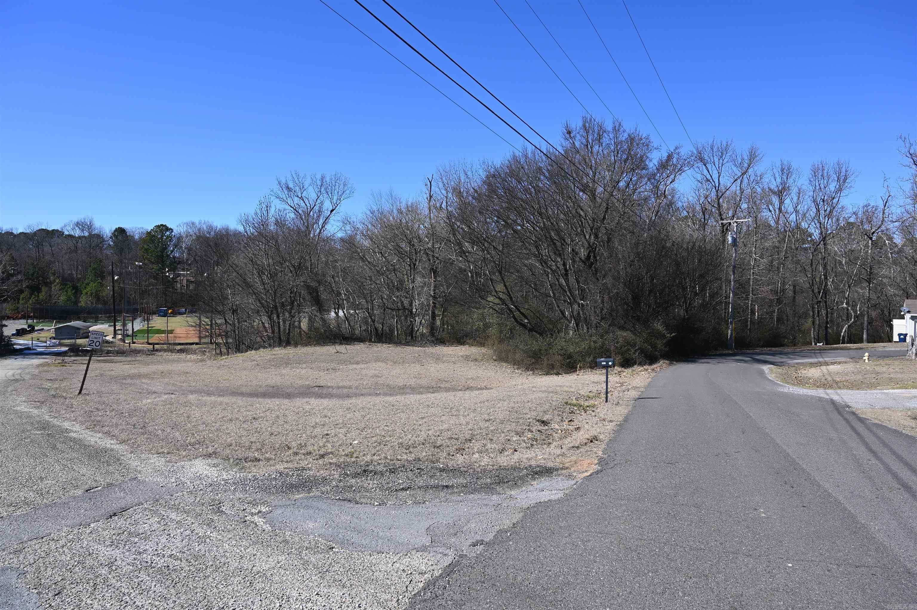 Kelley Drive Property Photo 1