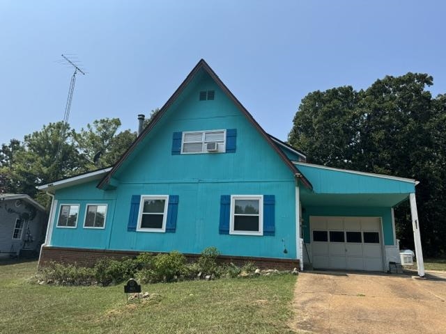 403 N Pavilion Lane Property Photo 1