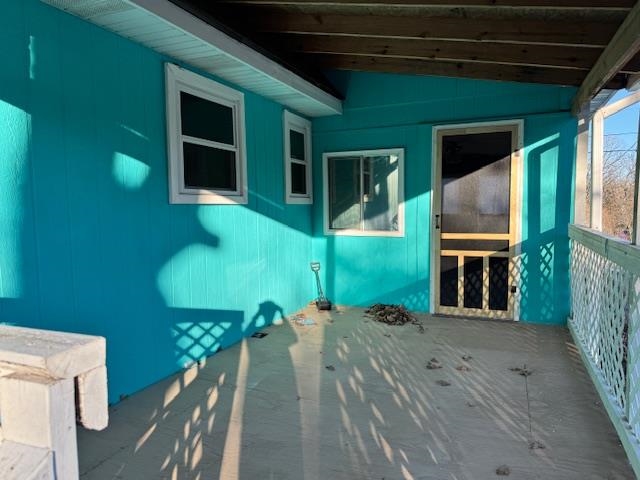 403 N Pavilion Lane Property Photo 5