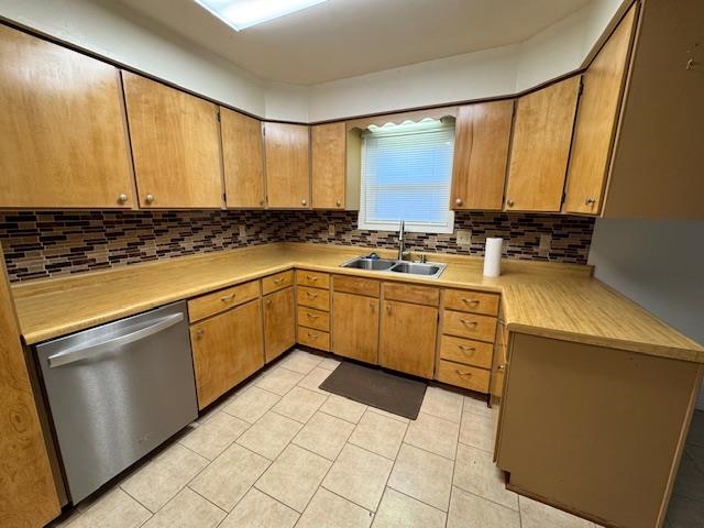 403 N Pavilion Lane Property Photo 9